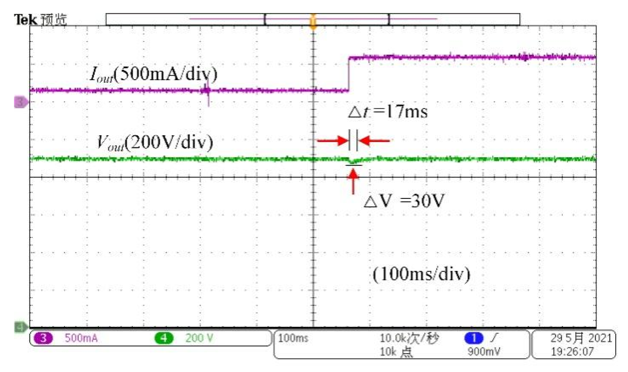 Electronics 11 03062 g018 550