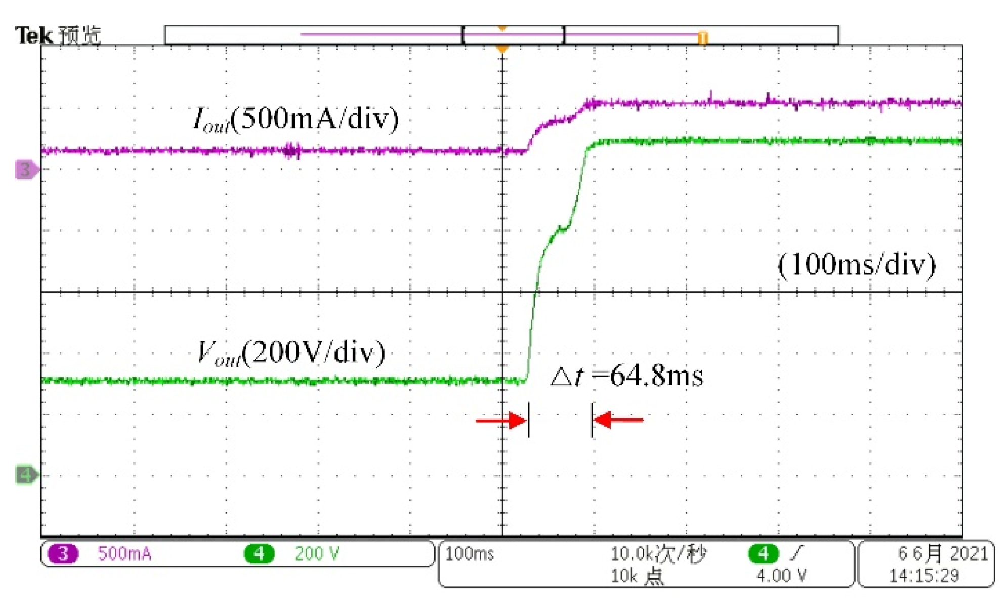Electronics 11 03062 g019 550