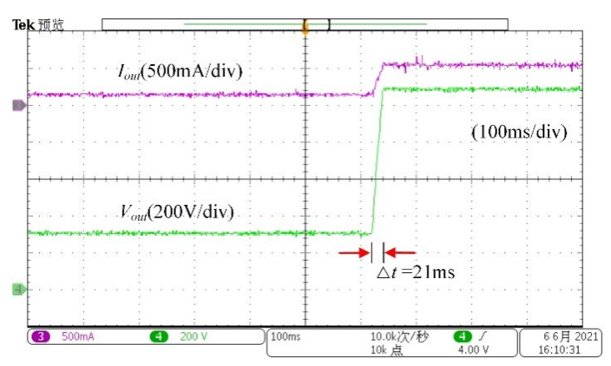 Electronics 11 03062 g020 550