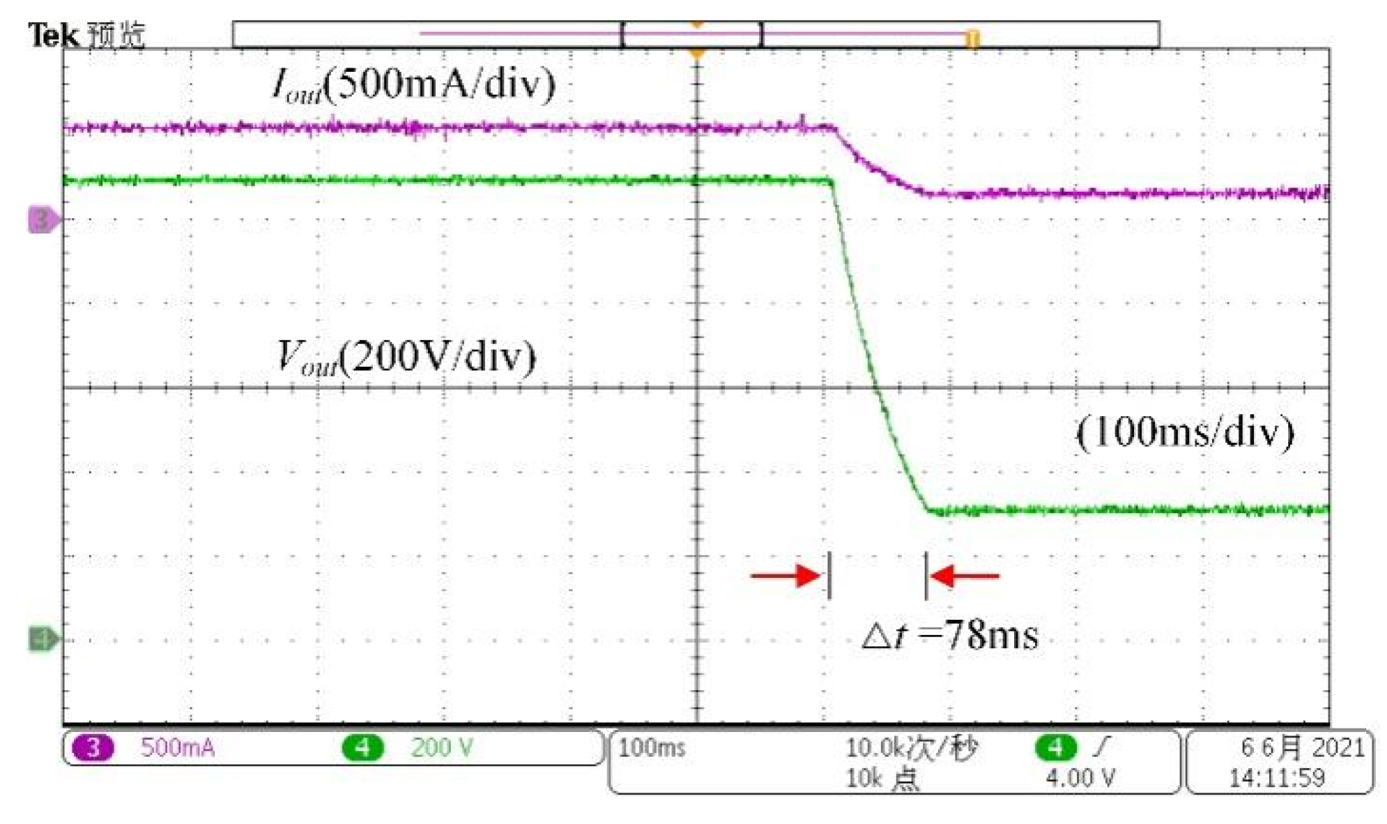 Electronics 11 03062 g021 550