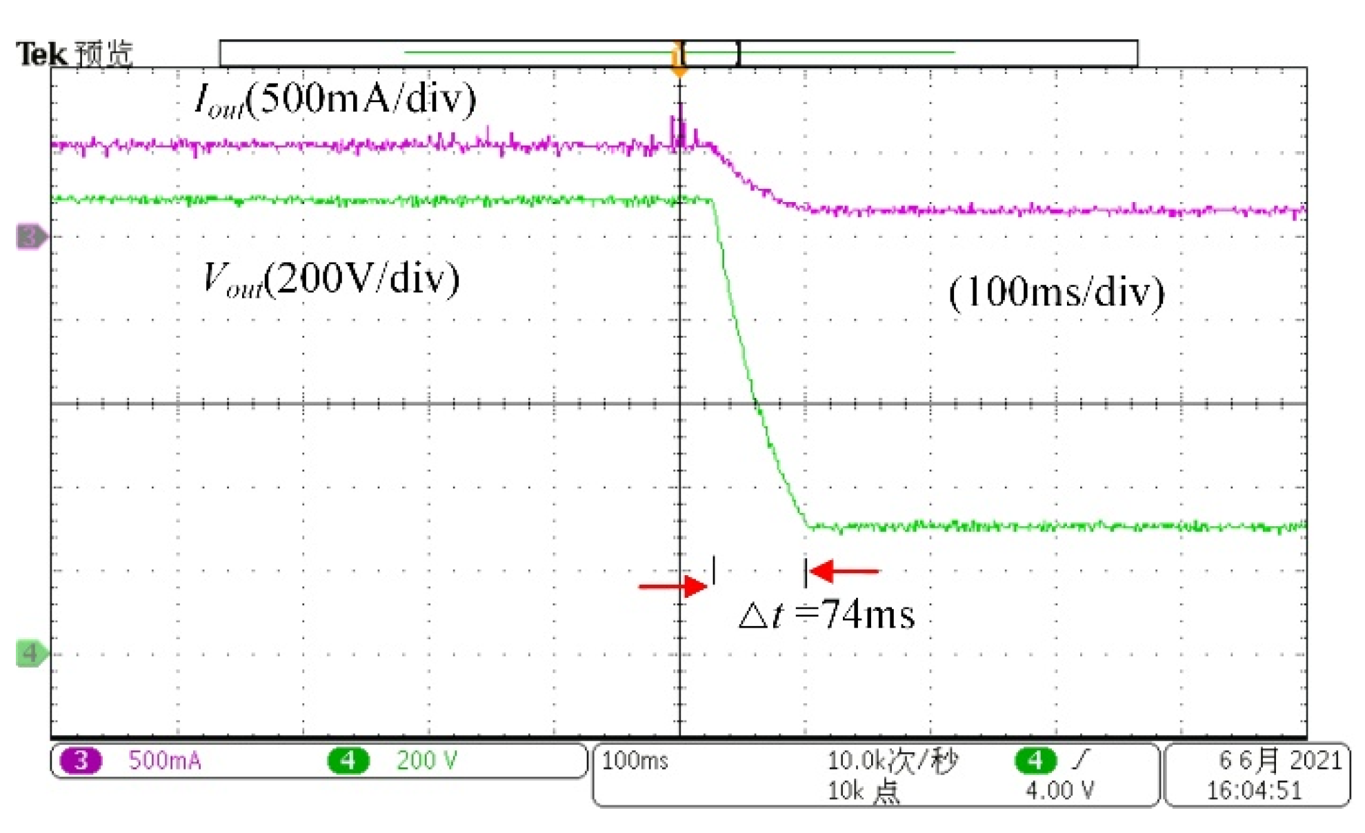 Electronics 11 03062 g022 550