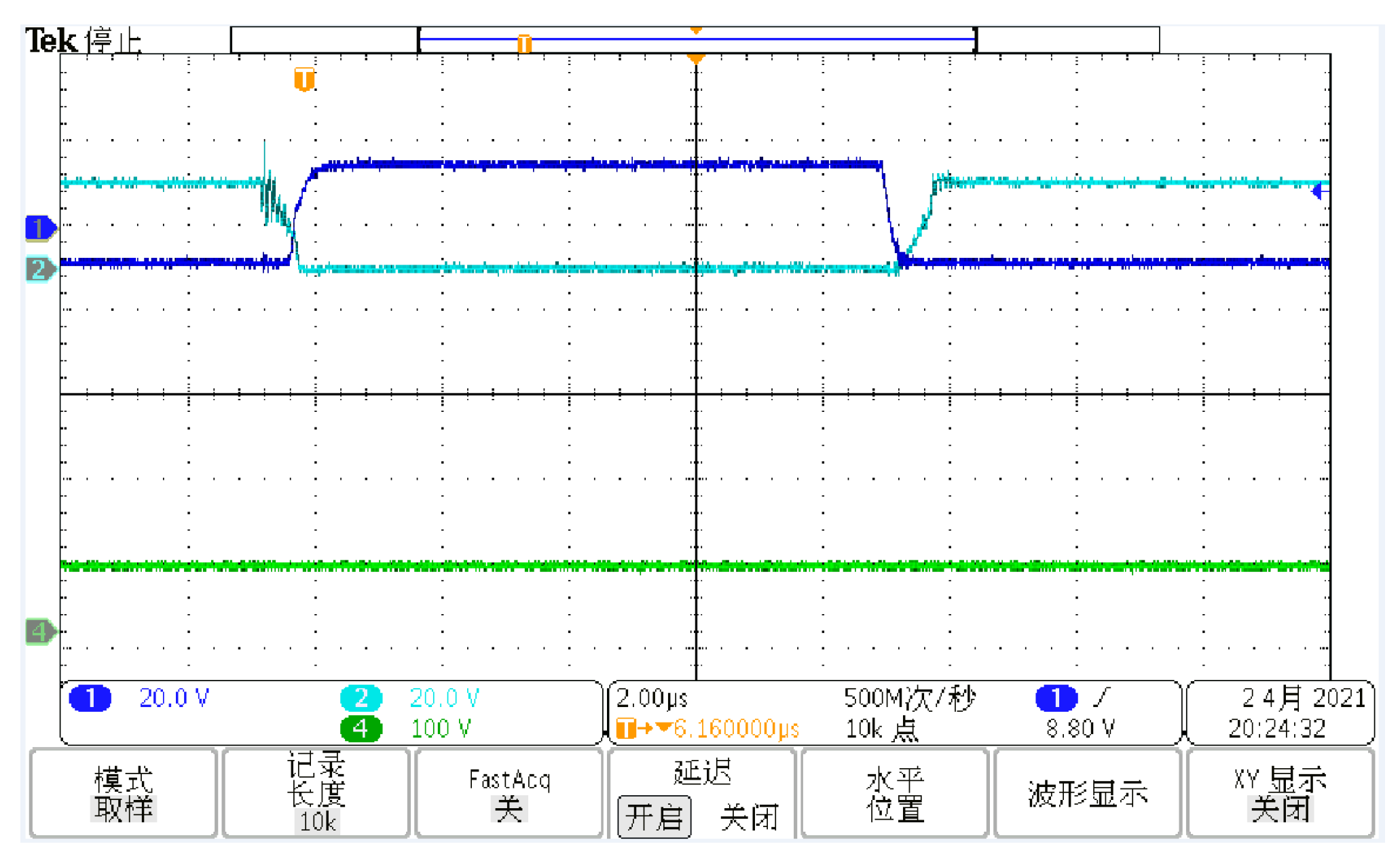 Electronics 11 03062 g023 550