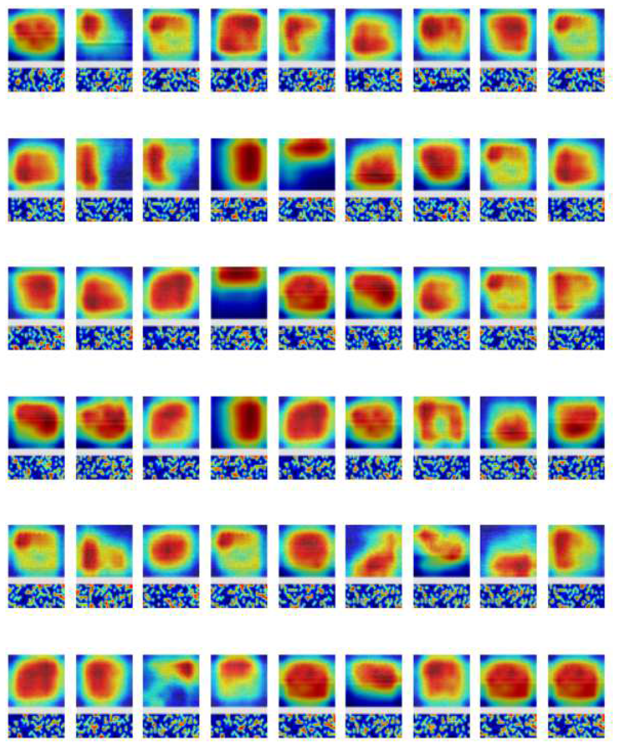 Electronics 11 03064 g005 Electronics 11 03064 g005