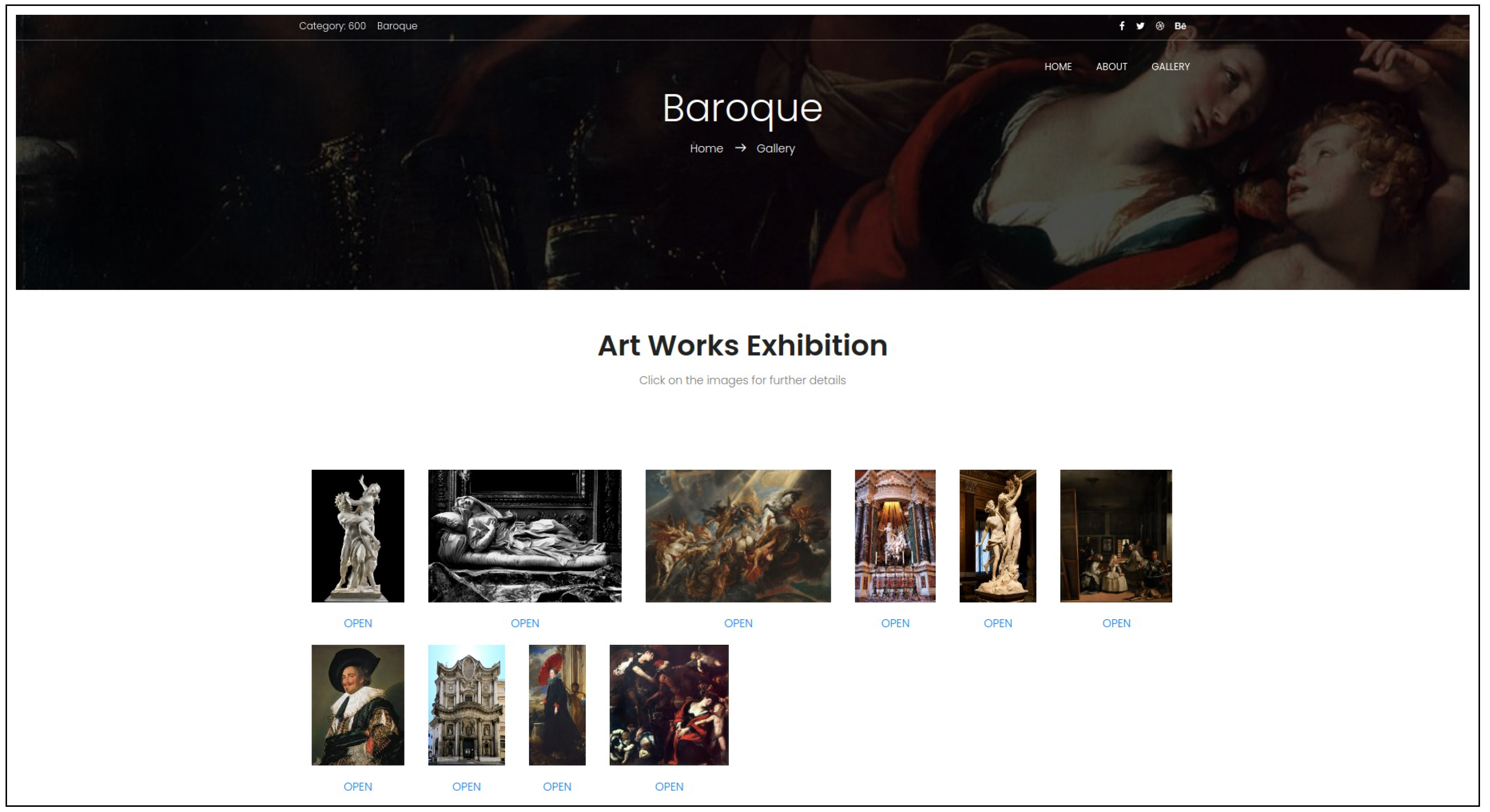 Electronics 11 03065 g004