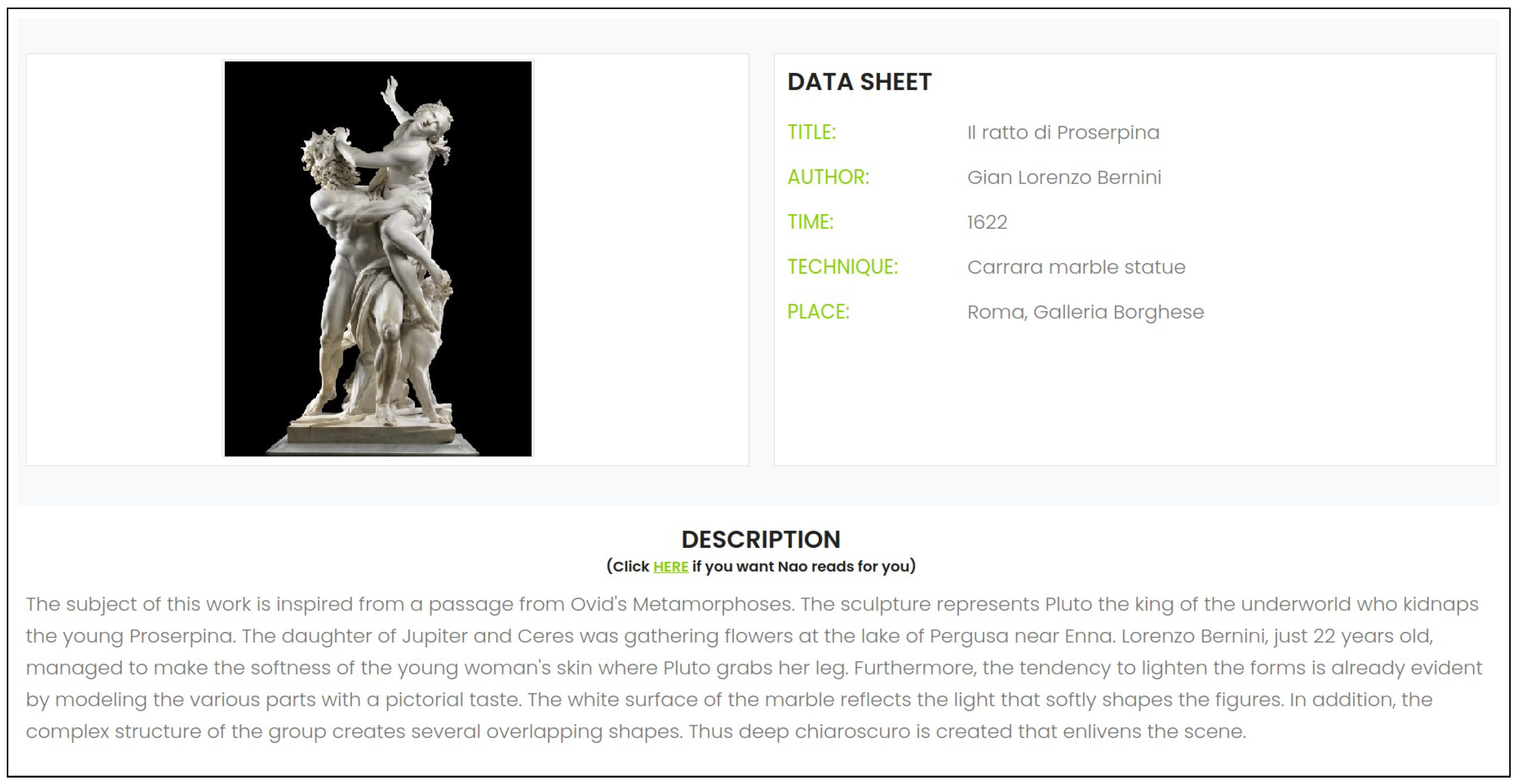 Electronics 11 03065 g005