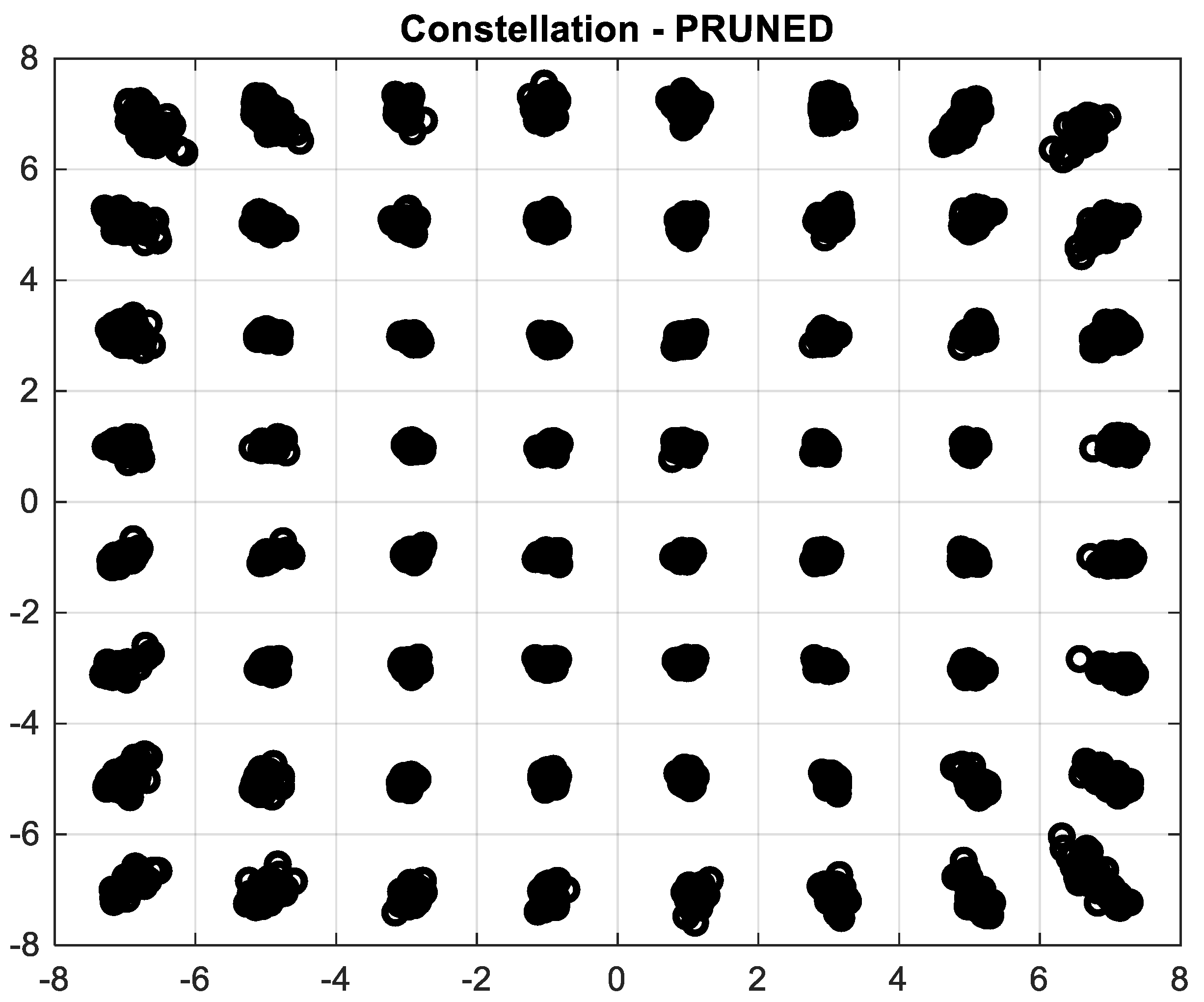 Electronics 11 03067 g009