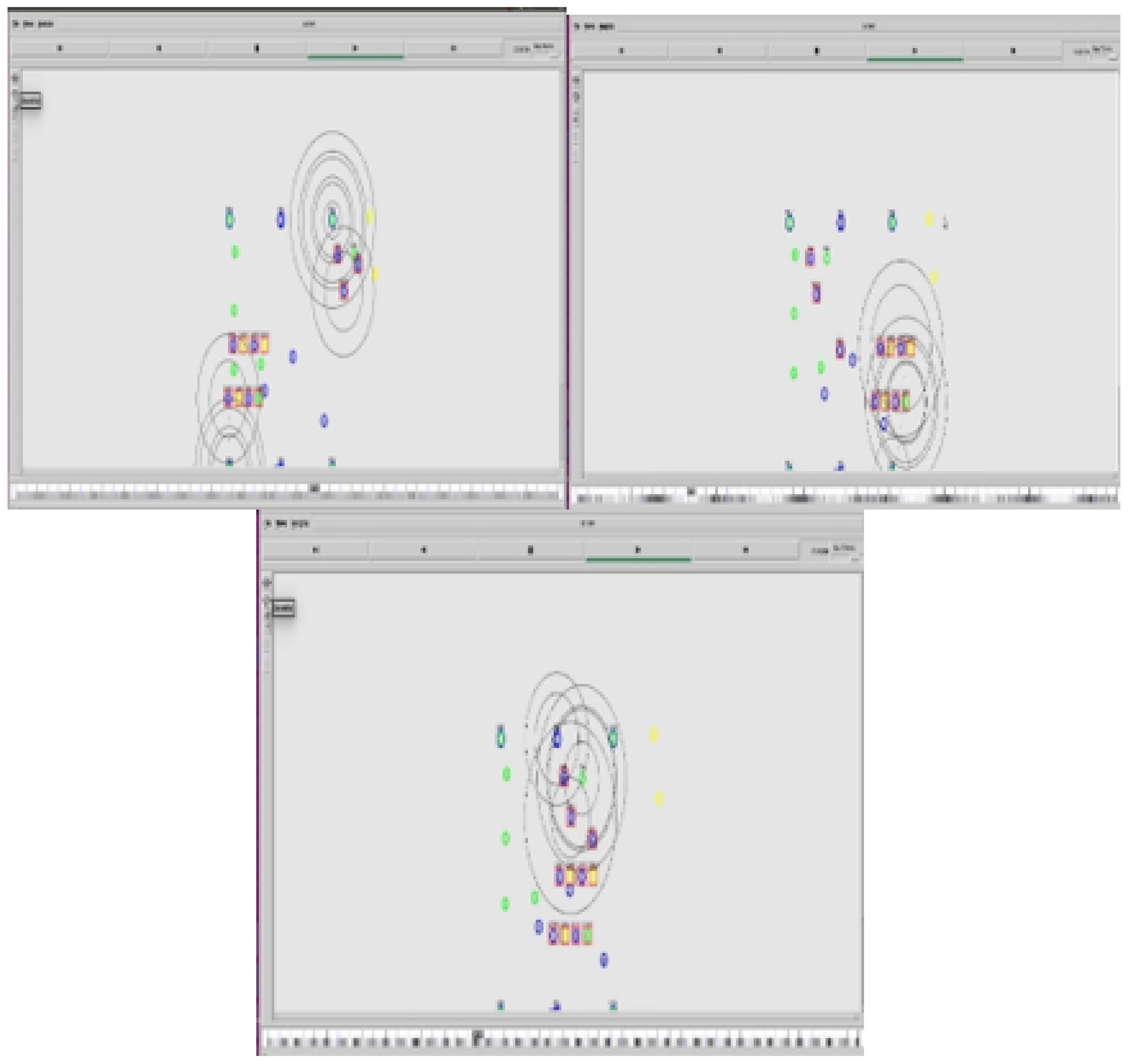 Electronics 11 03071 g006 550