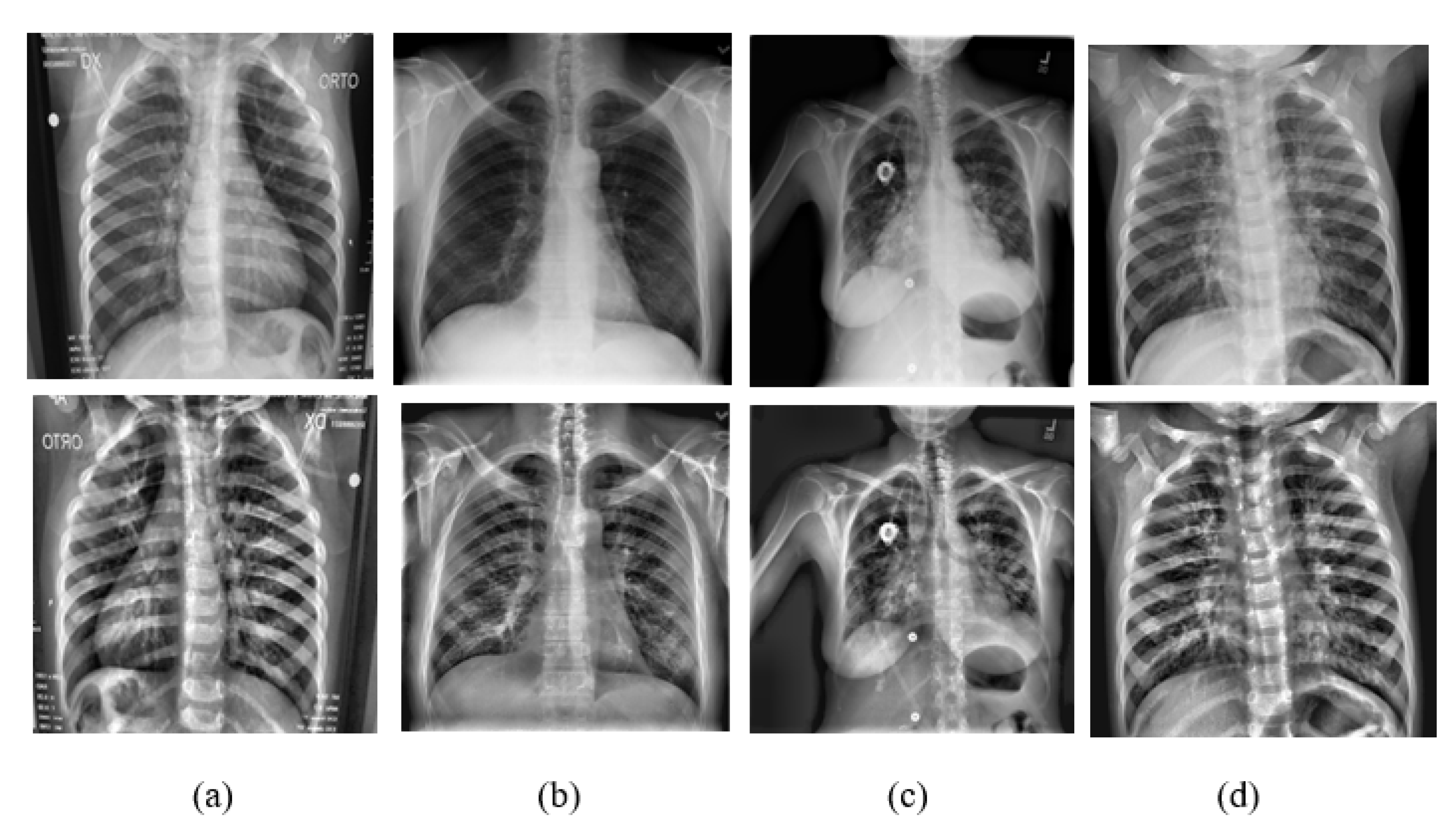 Electronics 11 03075 g007