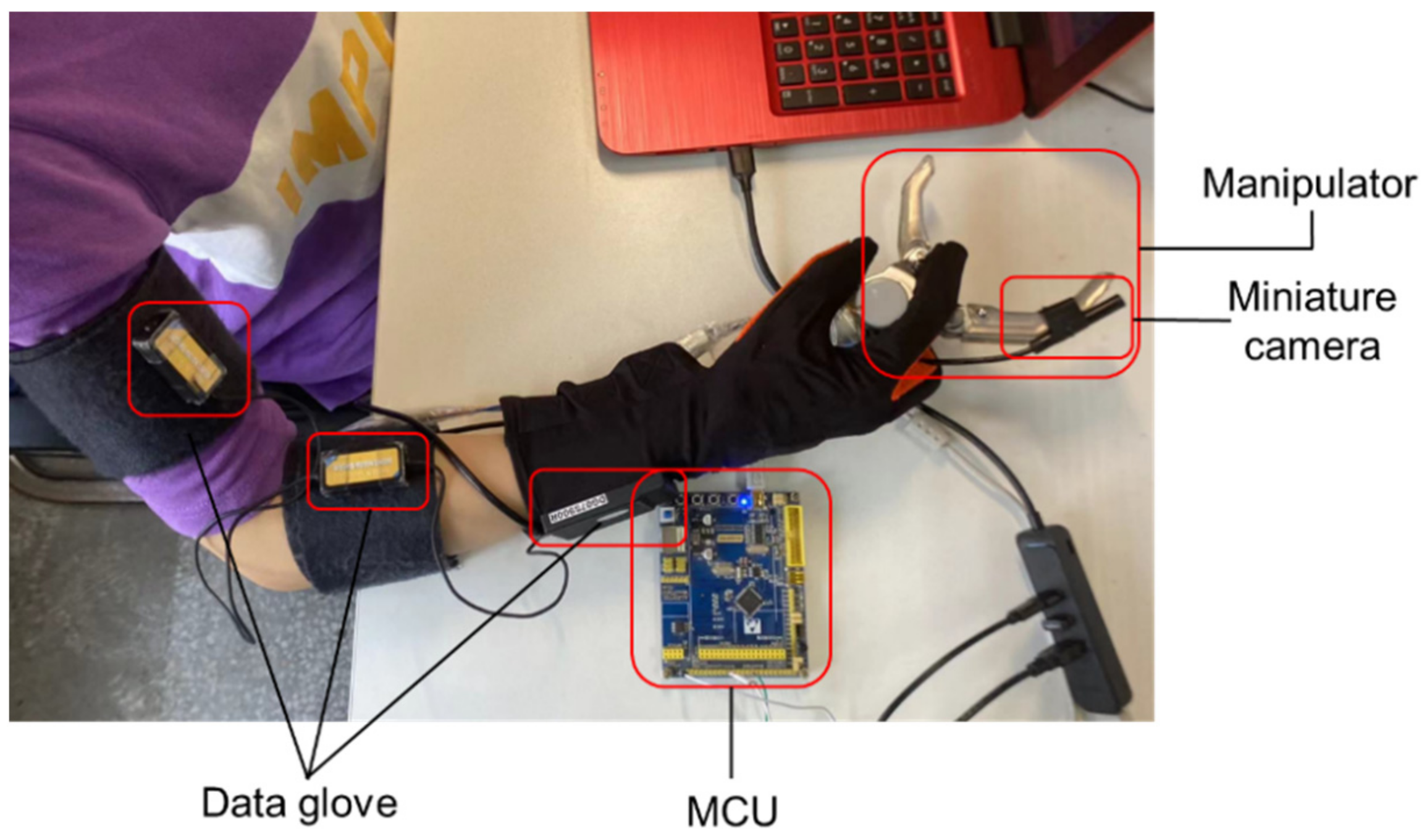 Electronics 11 03078 g008
