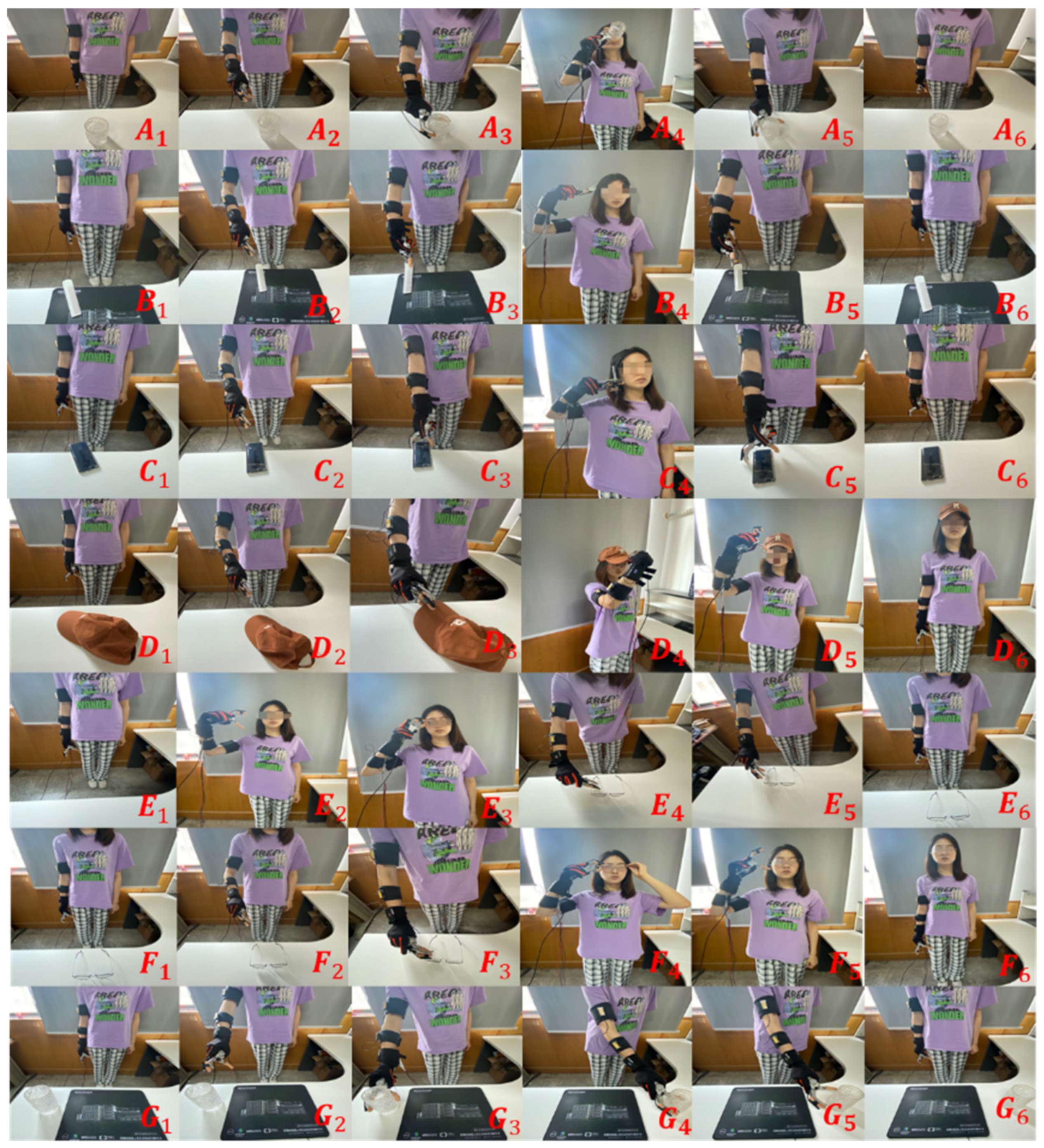 Electronics 11 03078 g012