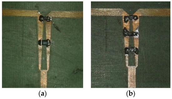 洋書 Design of Ultra Wideband Power Transfer Design of Ultra Wideband Power Transfer Networks | Wiley
