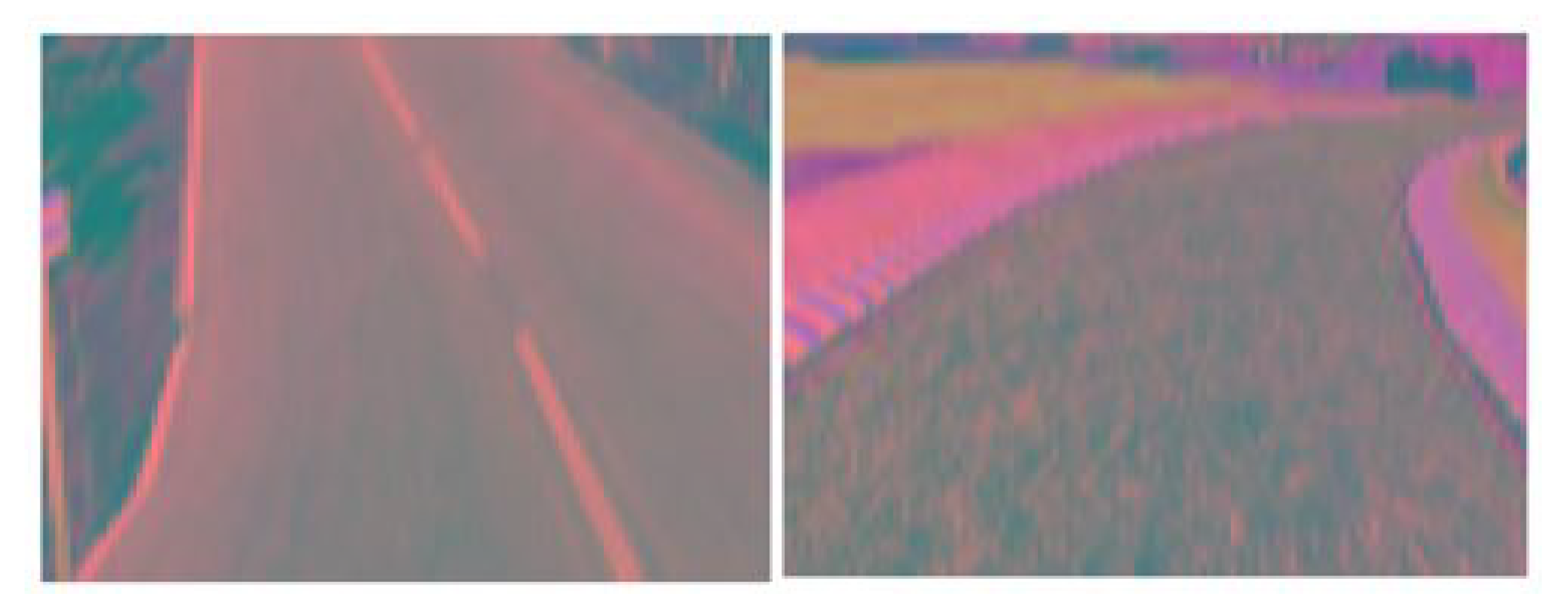 Electronics 11 03084 g004