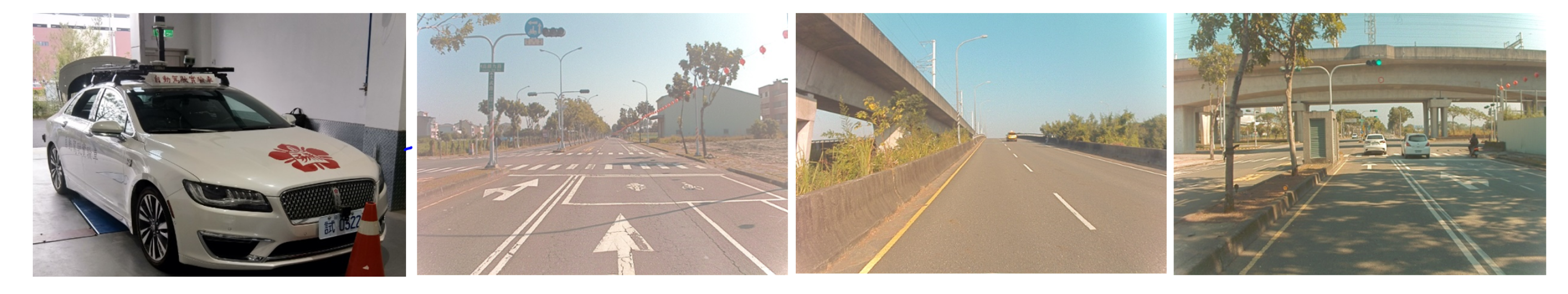 Electronics 11 03084 g006