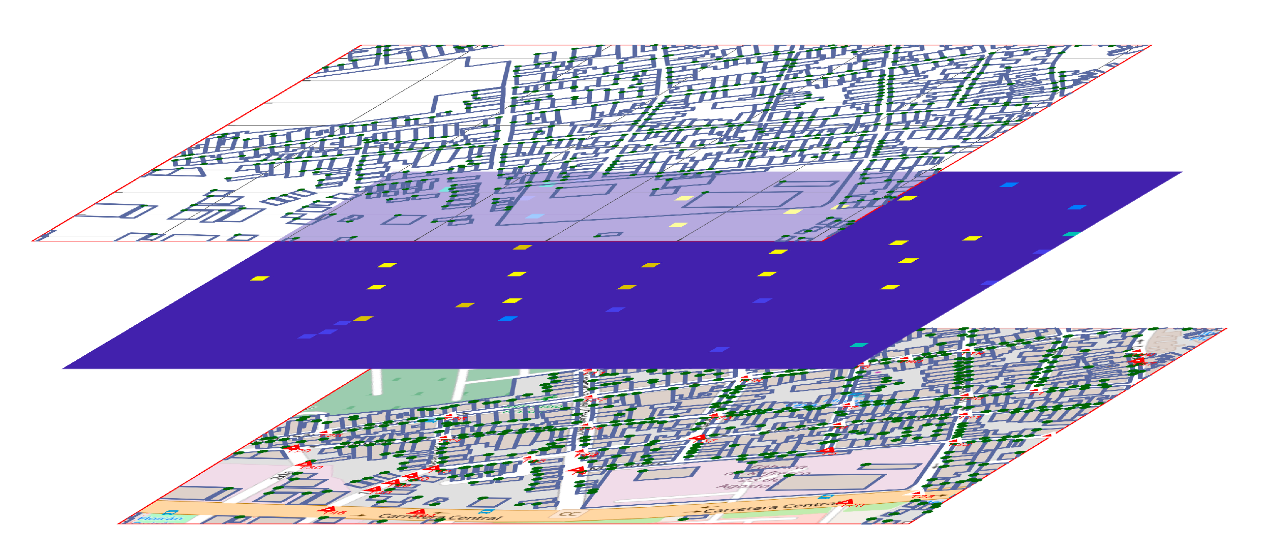 Electronics 11 03096 g005