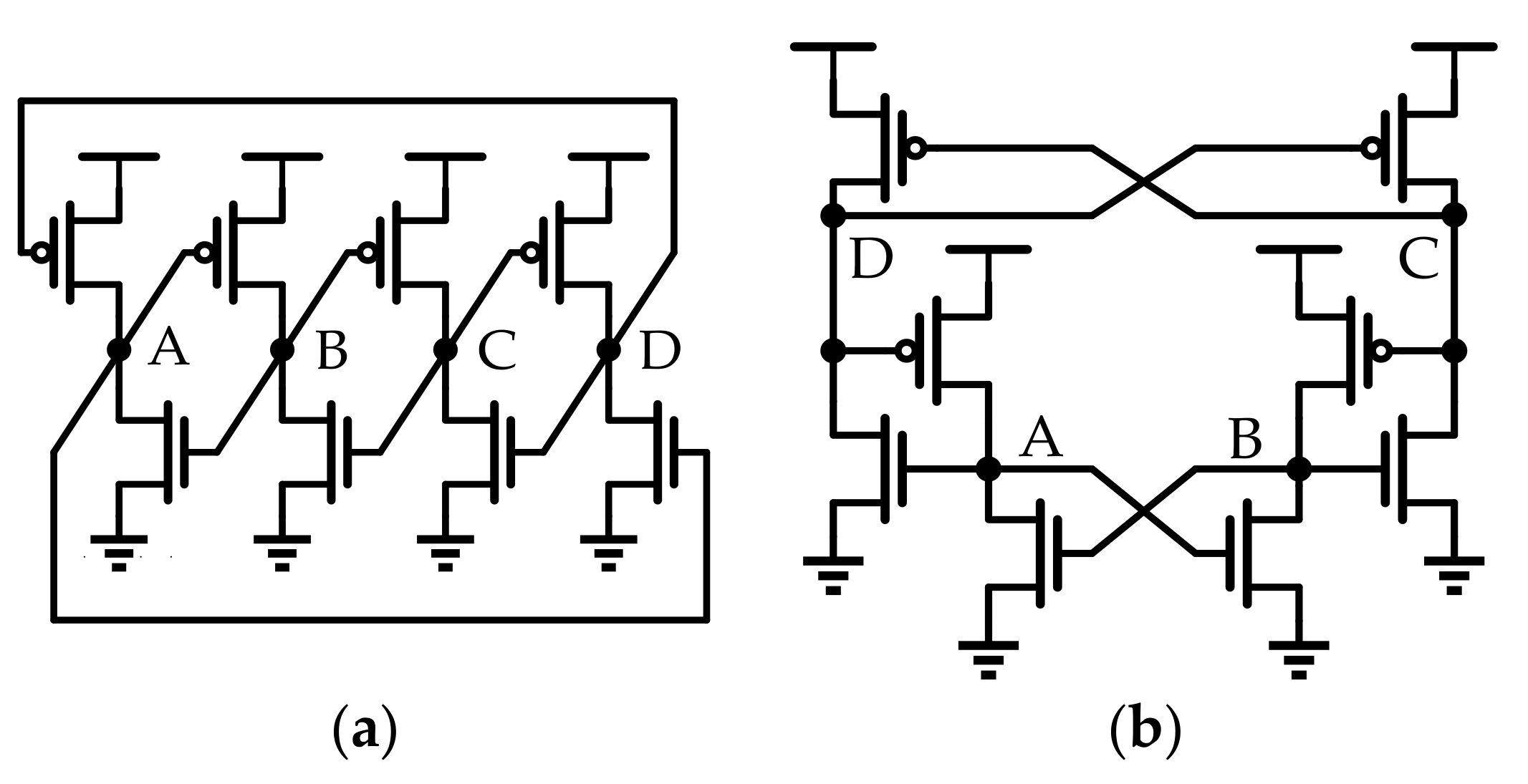 Electronics 11 03098 g002