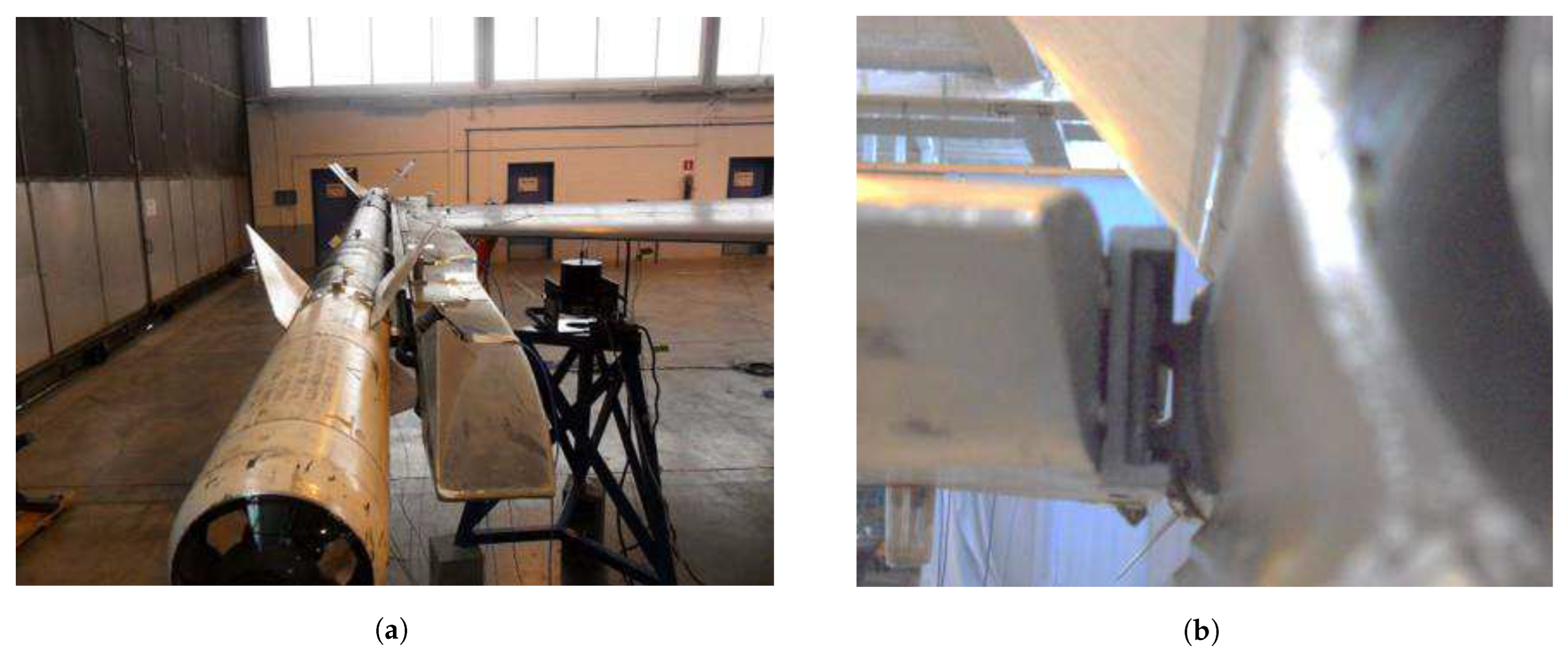 Electronics 11 03100 g002 550