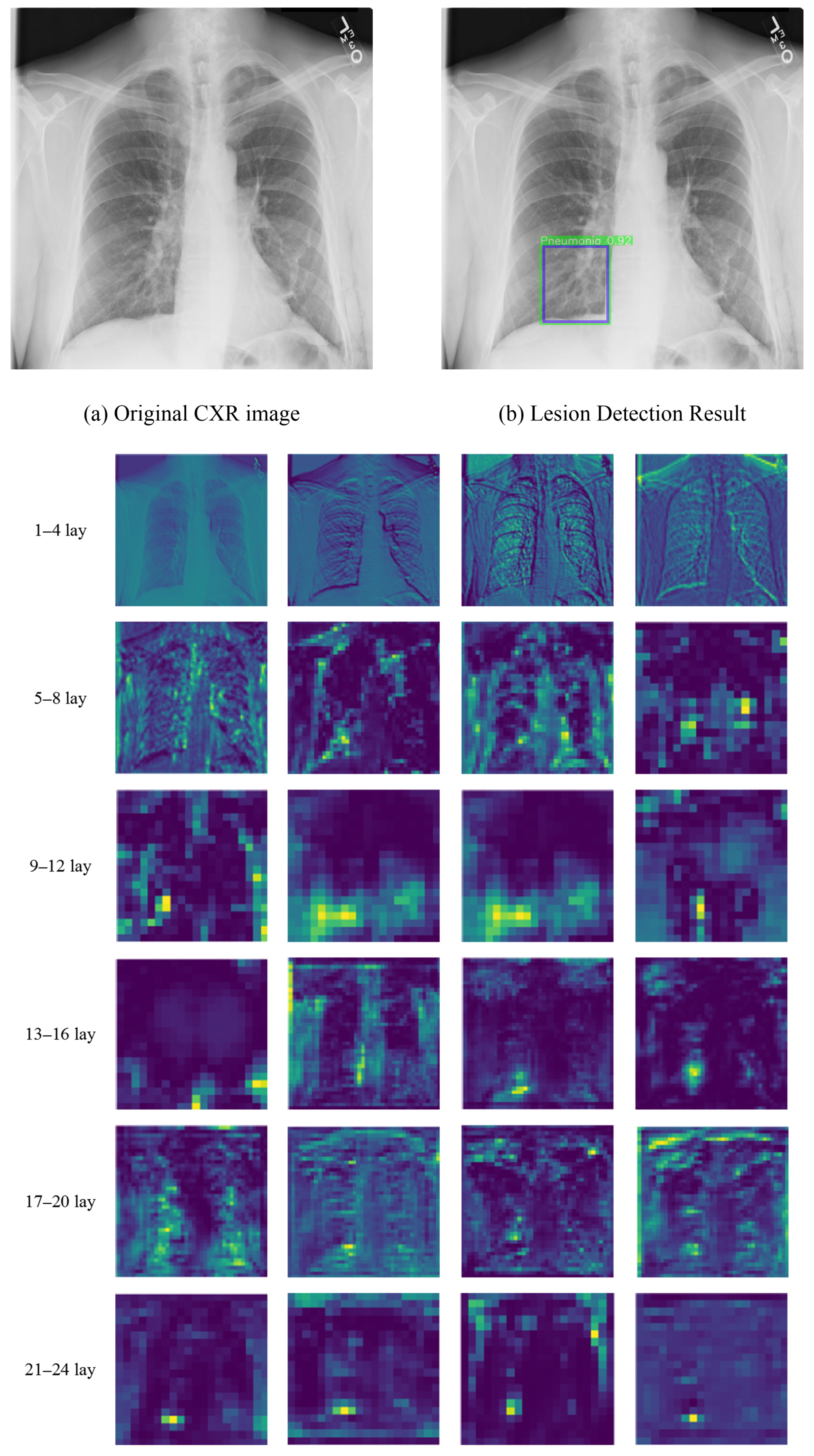 Electronics 11 03102 g005 Electronics 11 03102 g005