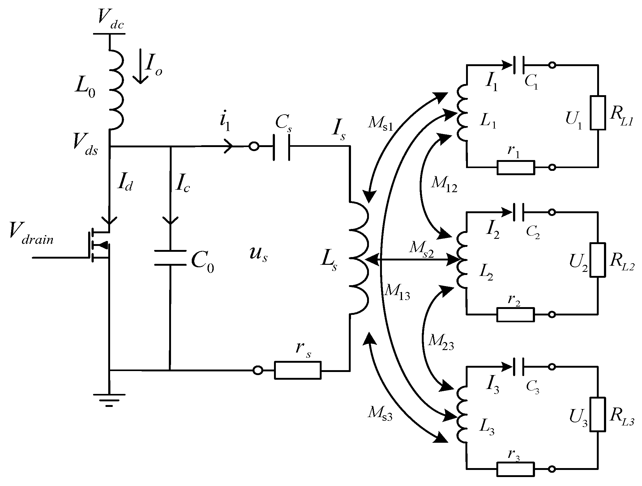 Electronics 11 03103 g002