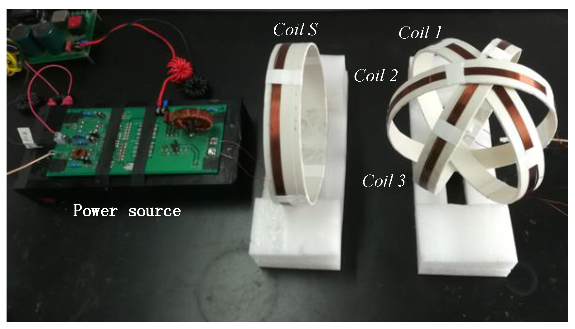 Electronics 11 03103 g008