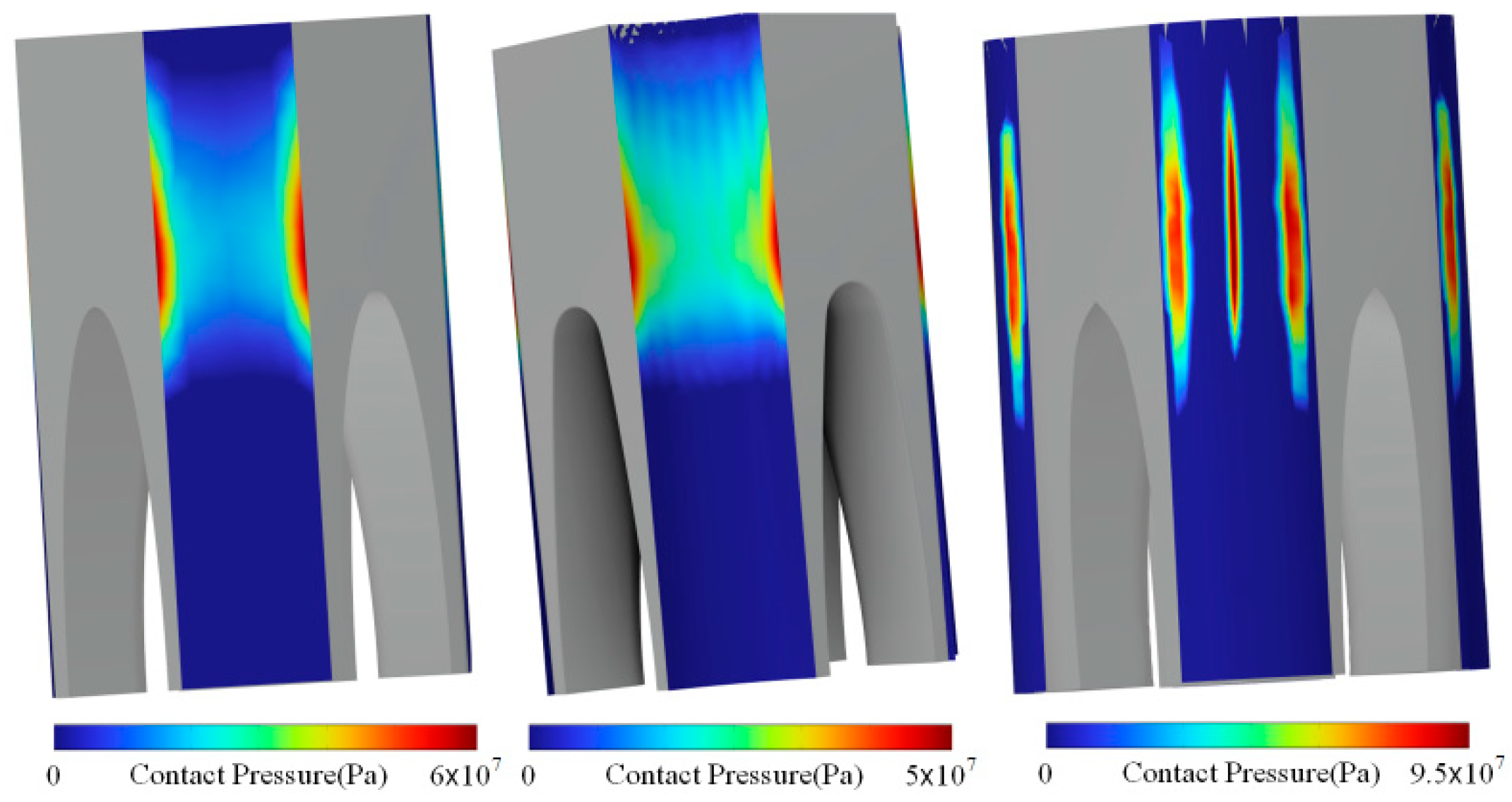 Electronics 11 03108 g008 550