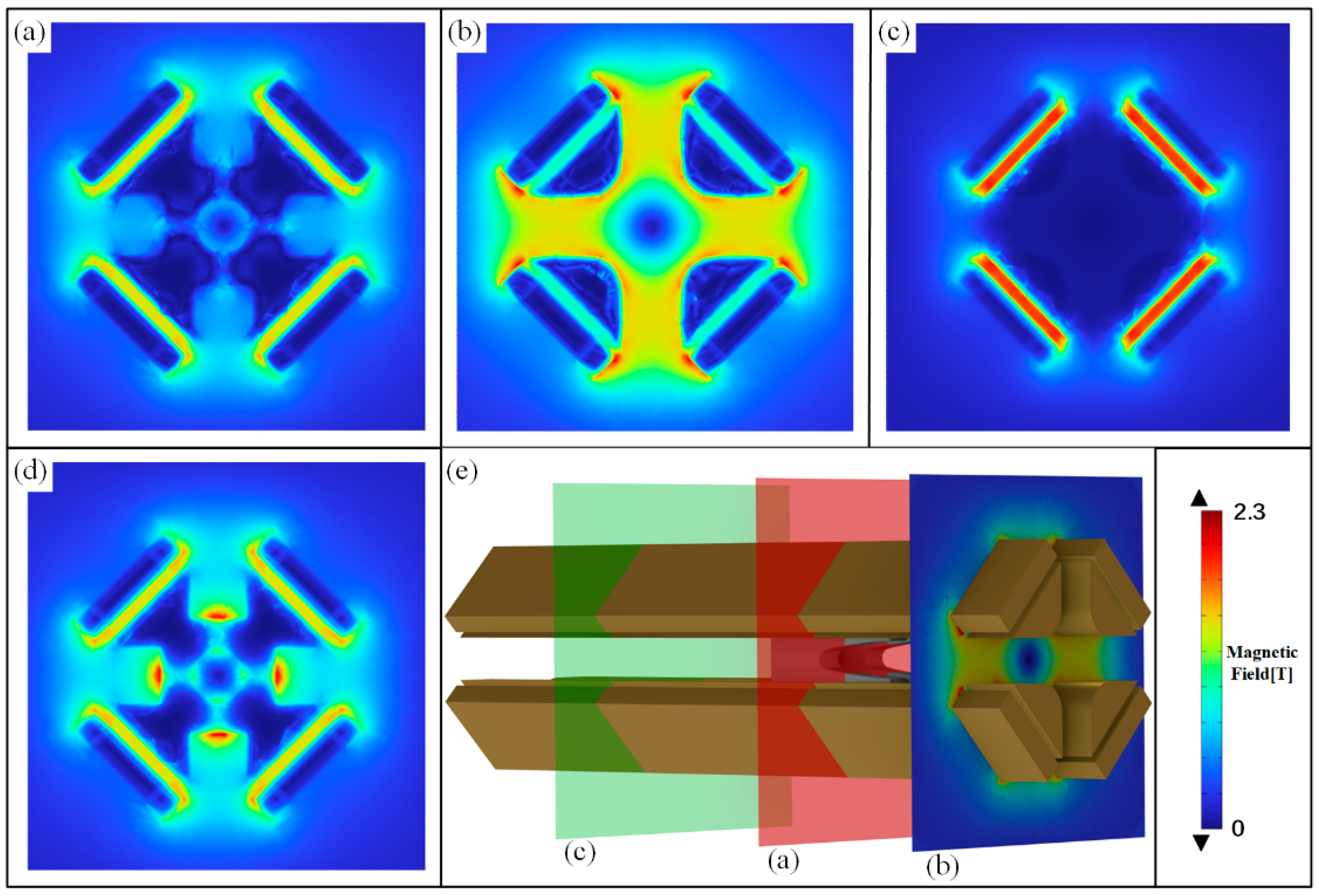 Electronics 11 03108 g014 550