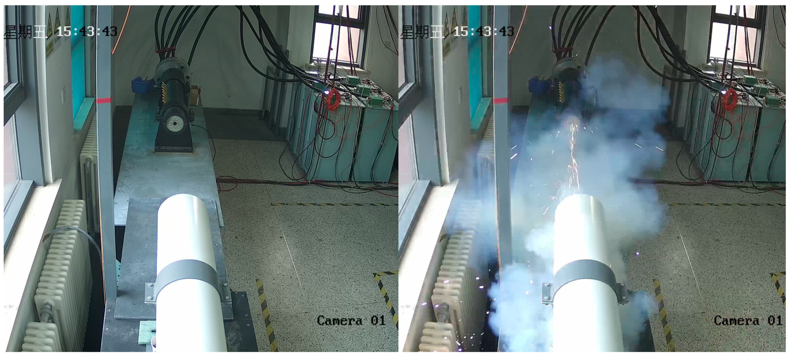 Electronics 11 03108 g017 550