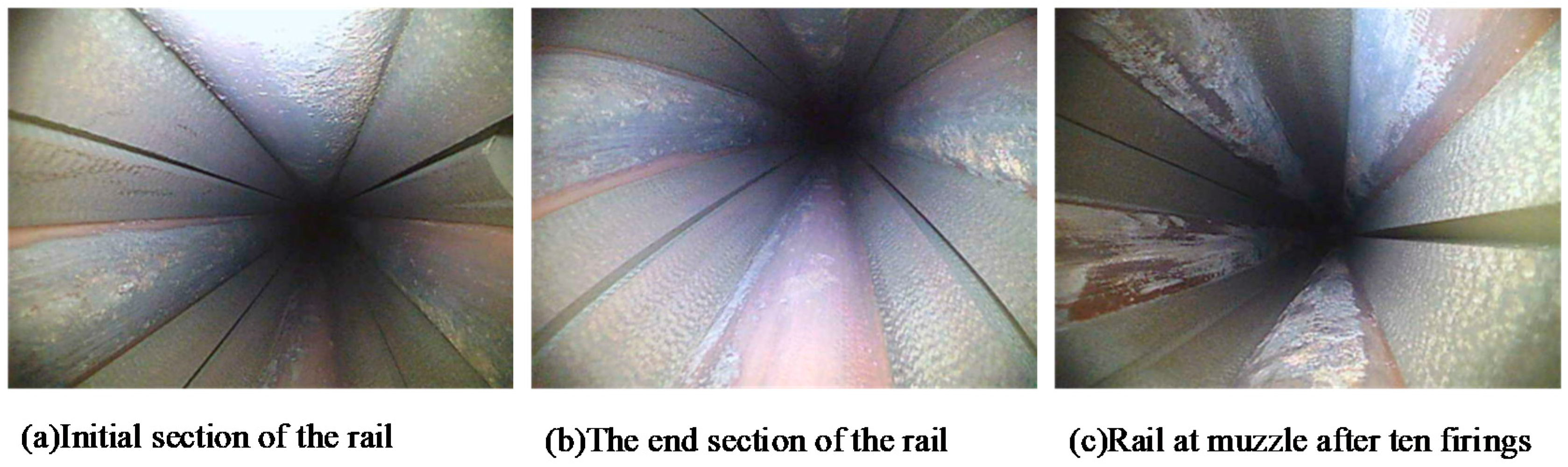 Electronics 11 03108 g018 550