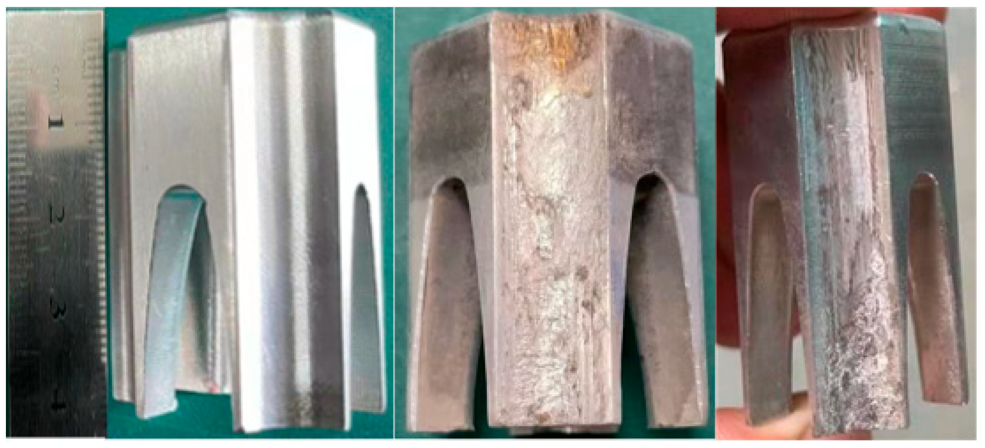 Electronics 11 03108 g019 550