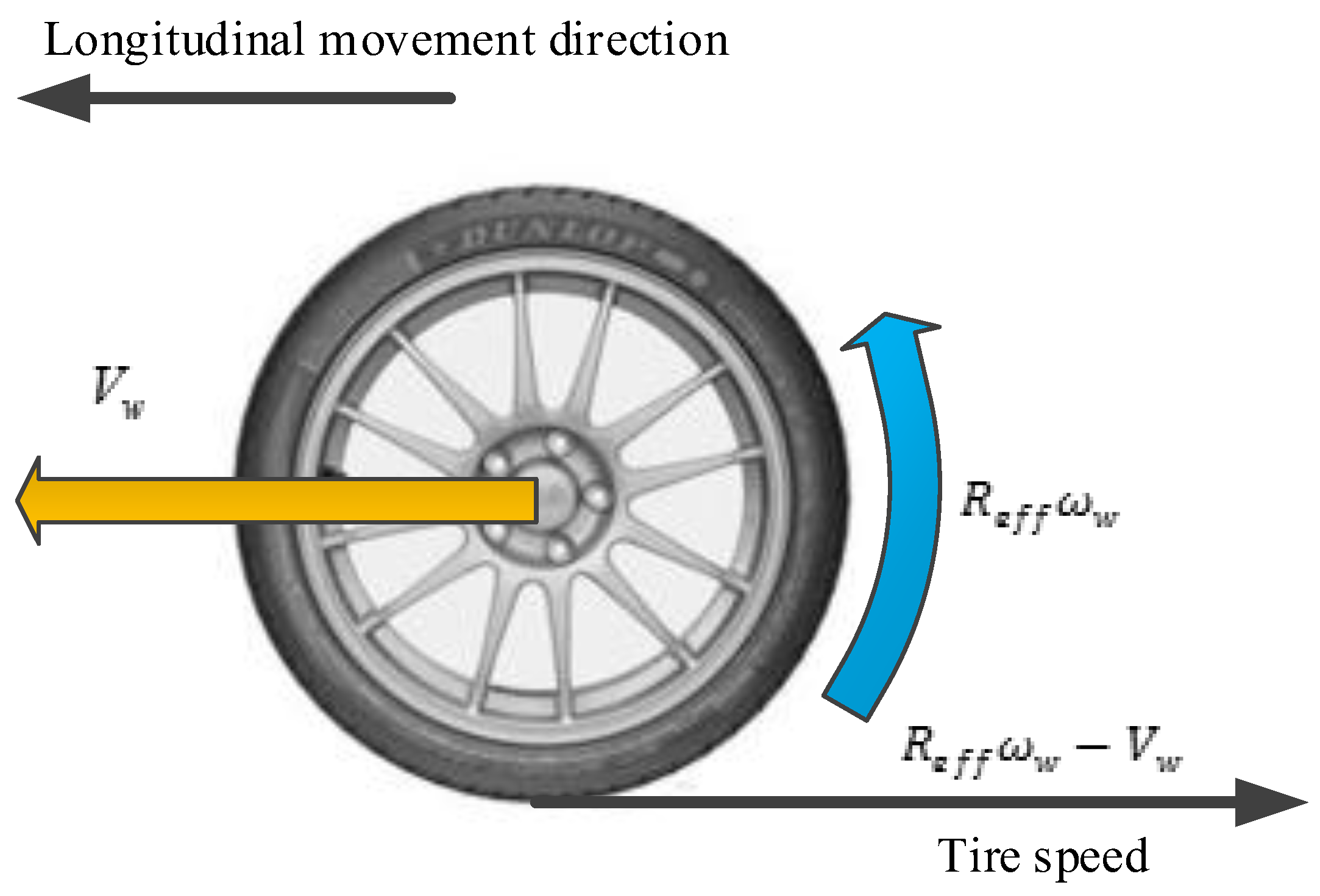 Electronics 11 03119 g004 Electronics 11 03119 g004