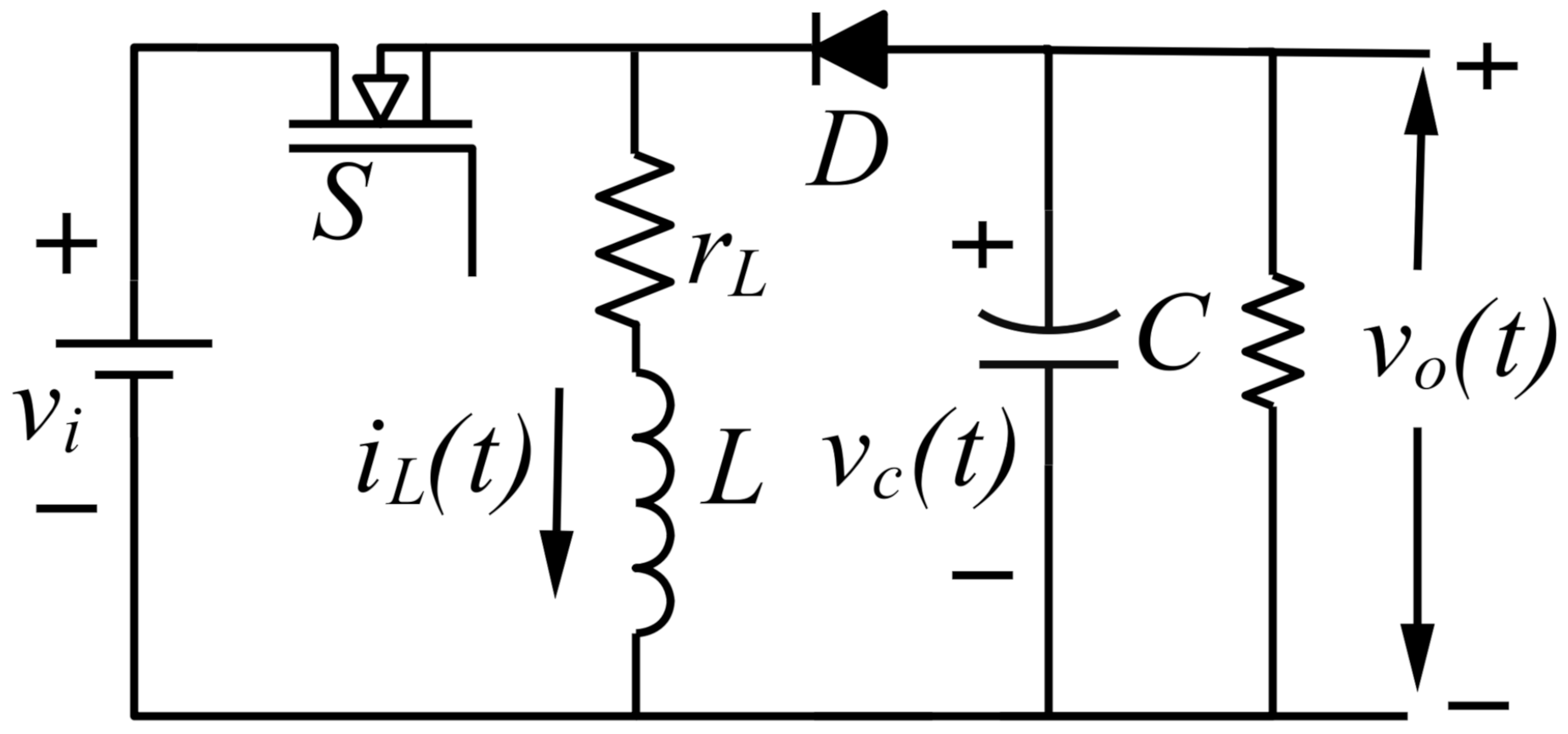 Electronics 11 03121 g003