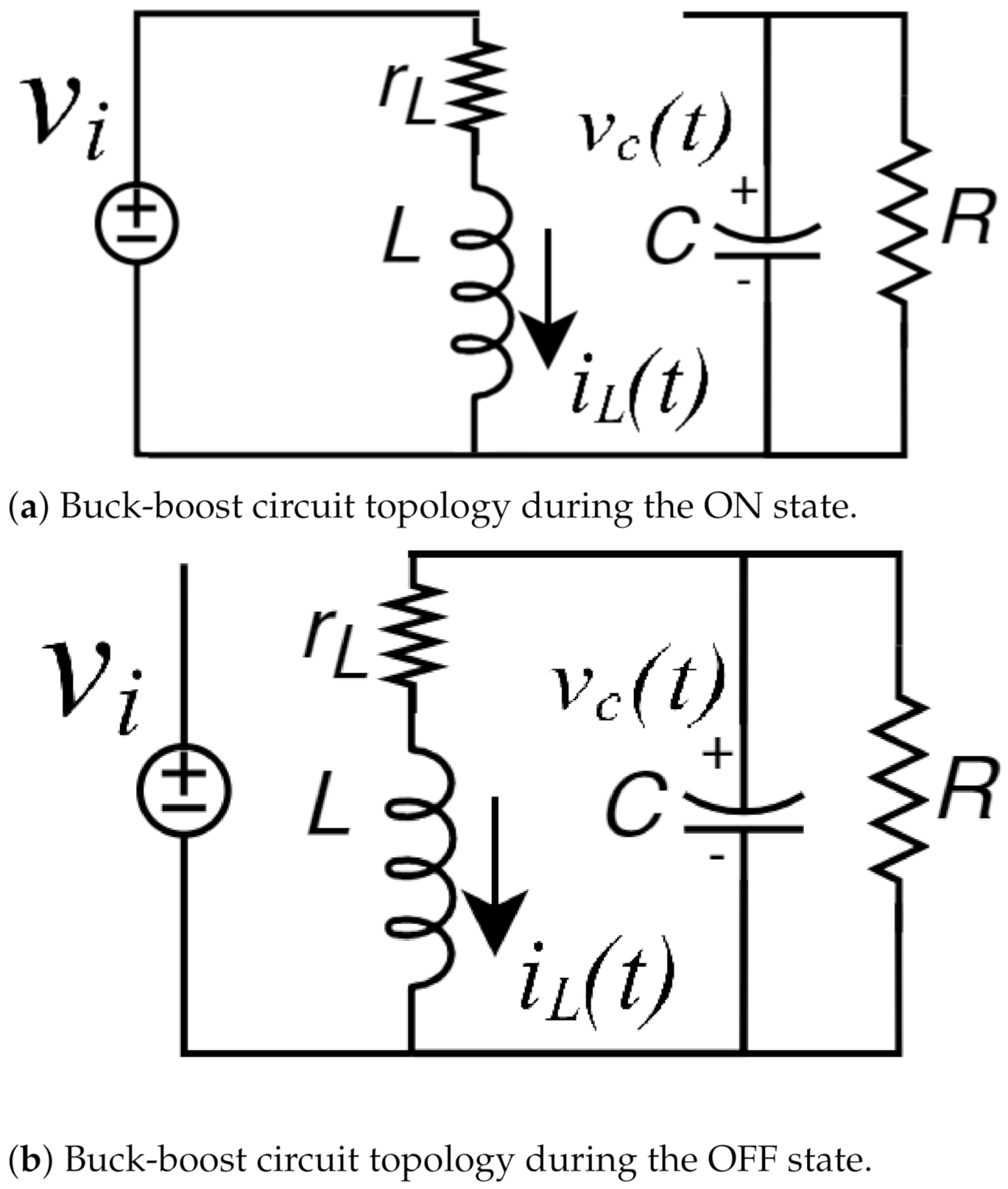 Electronics 11 03121 g004