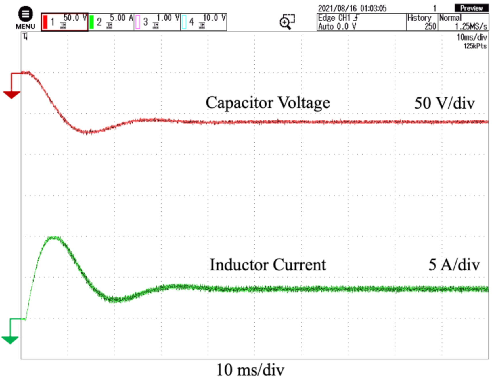 Electronics 11 03121 g013