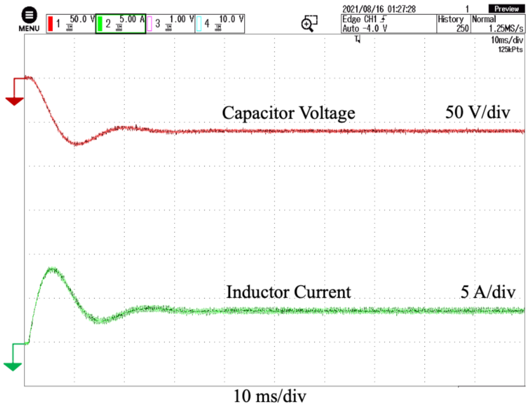 Electronics 11 03121 g014