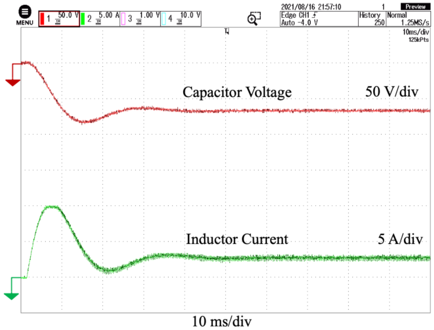 Electronics 11 03121 g016