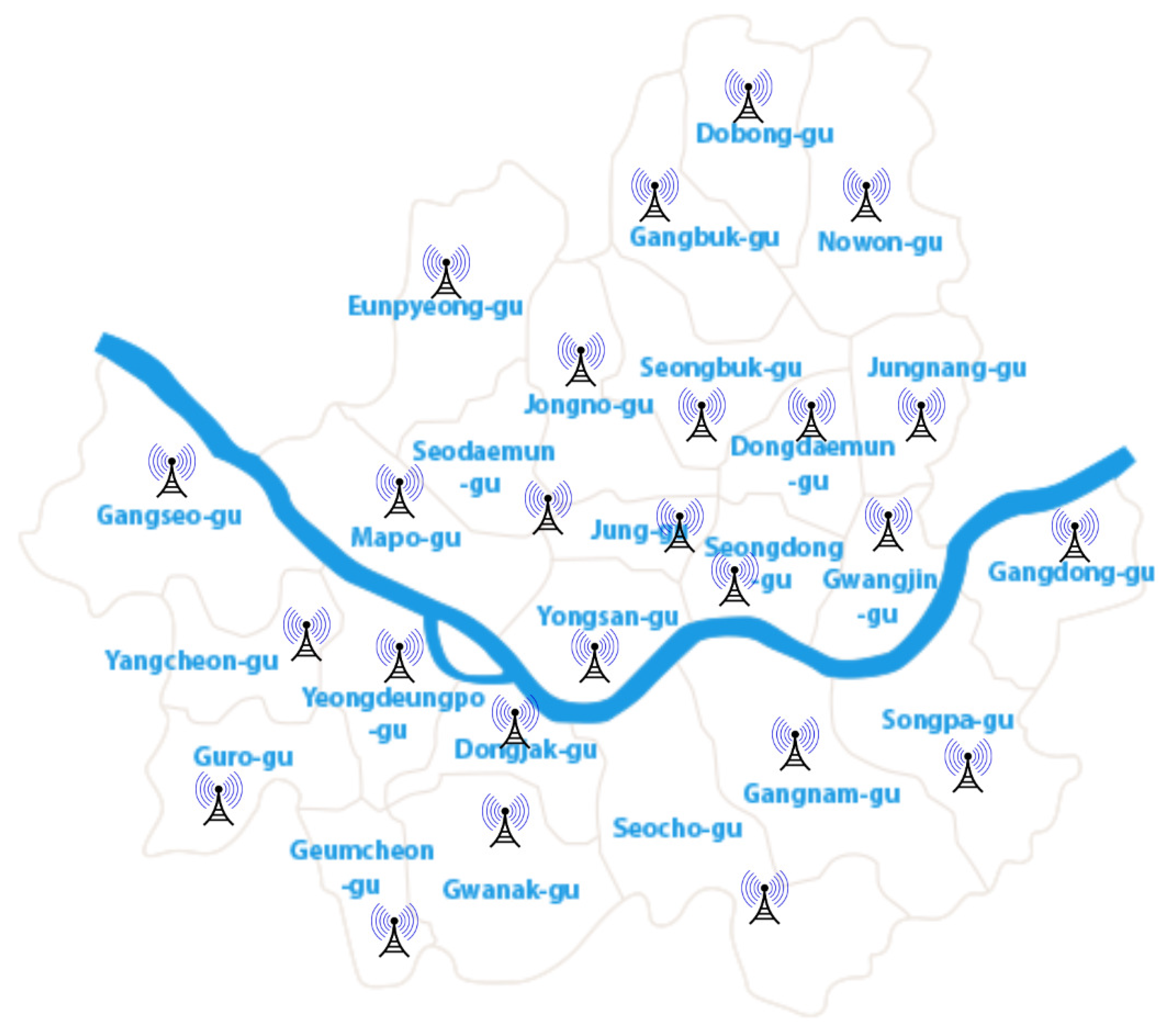 Electronics 11 03122 g002