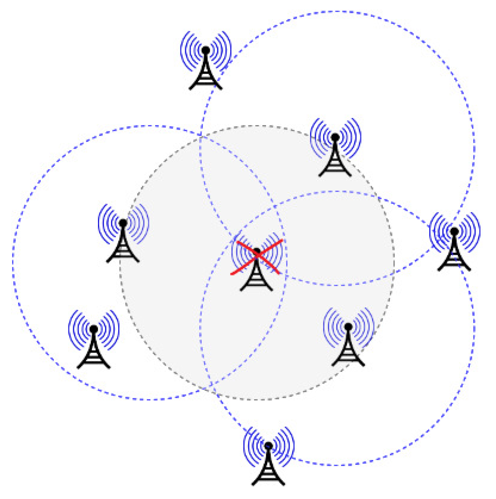 Electronics 11 03122 g005