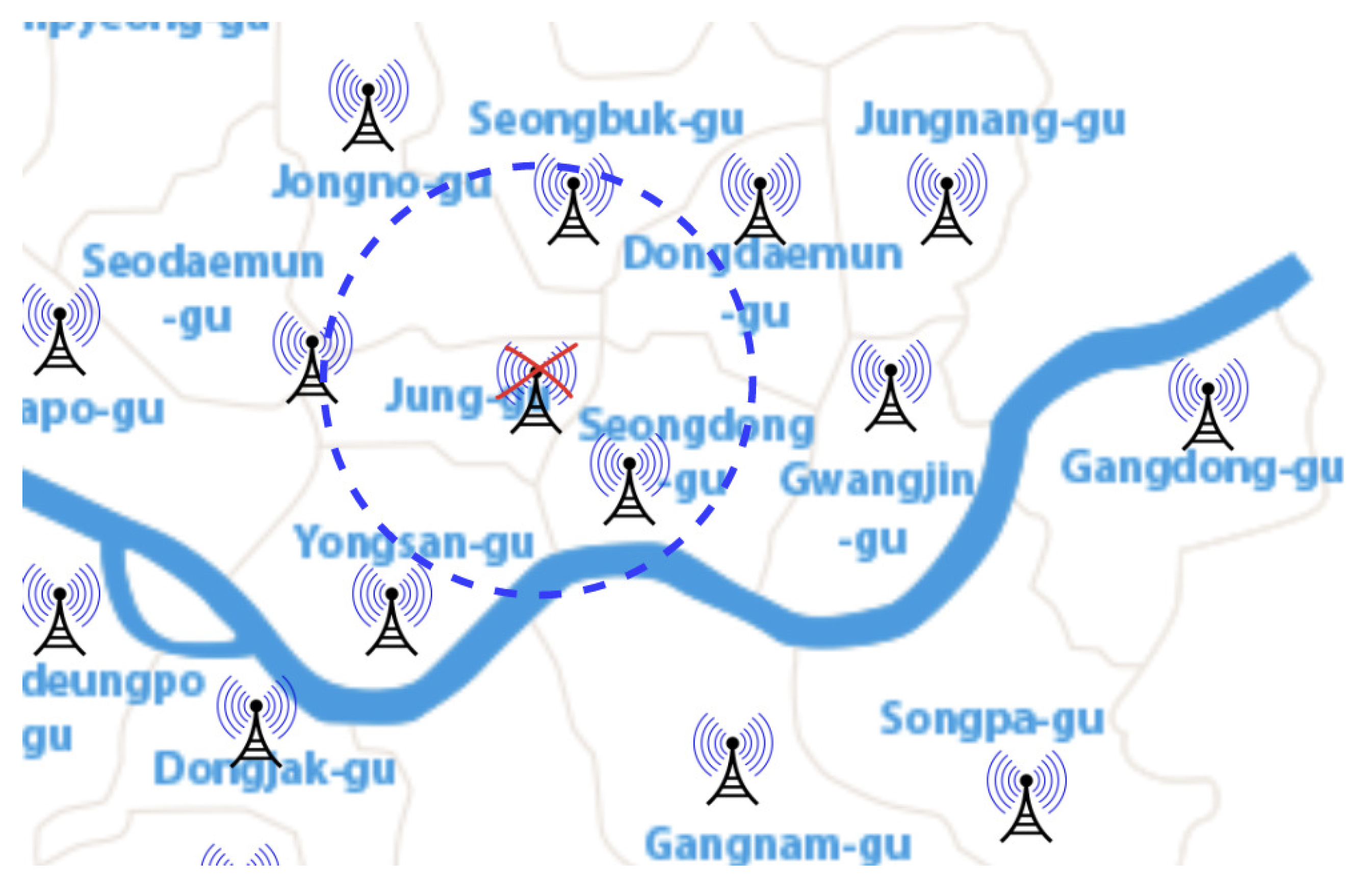 Electronics 11 03122 g008