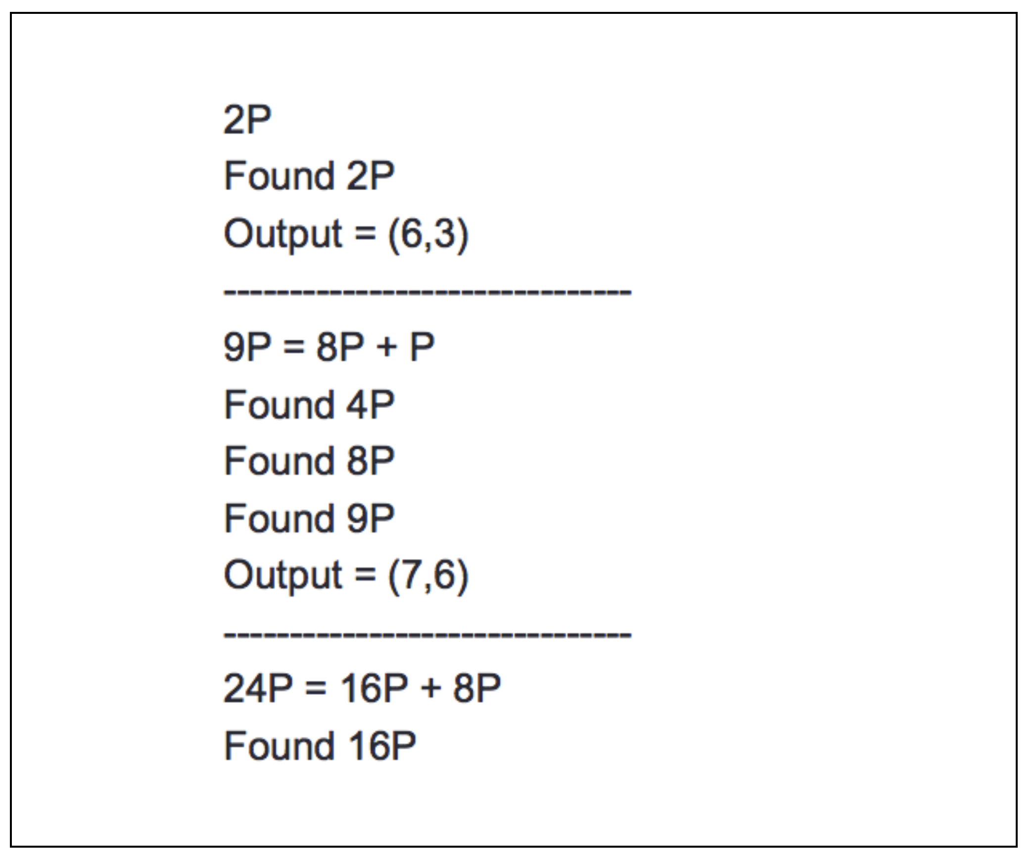 Electronics 11 03123 g002 550