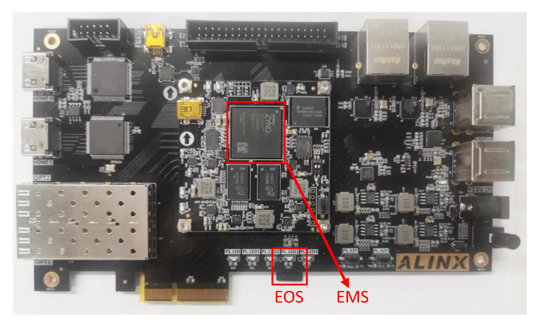 Electronics 11 03124 g005