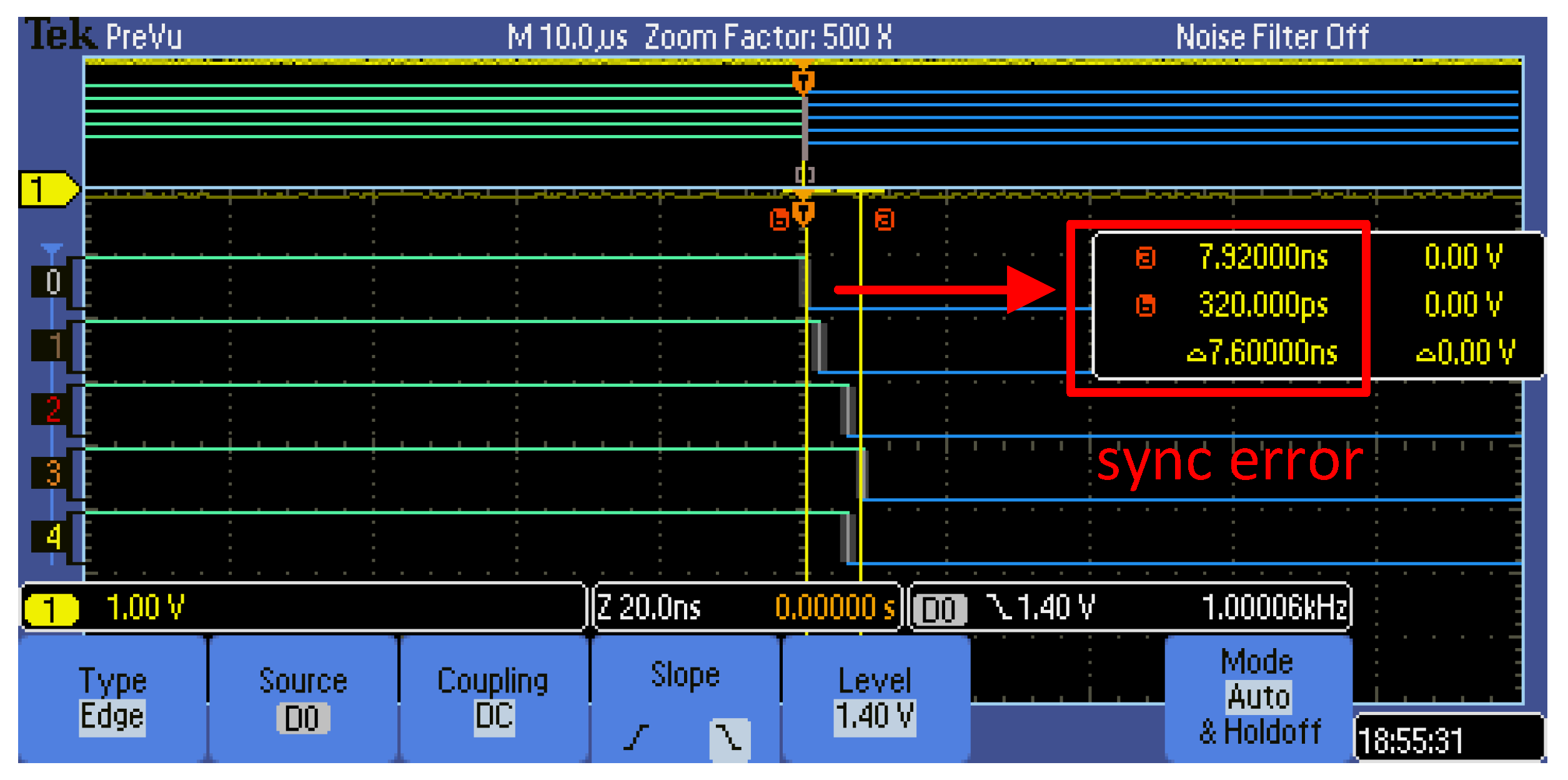 Electronics 11 03124 g012