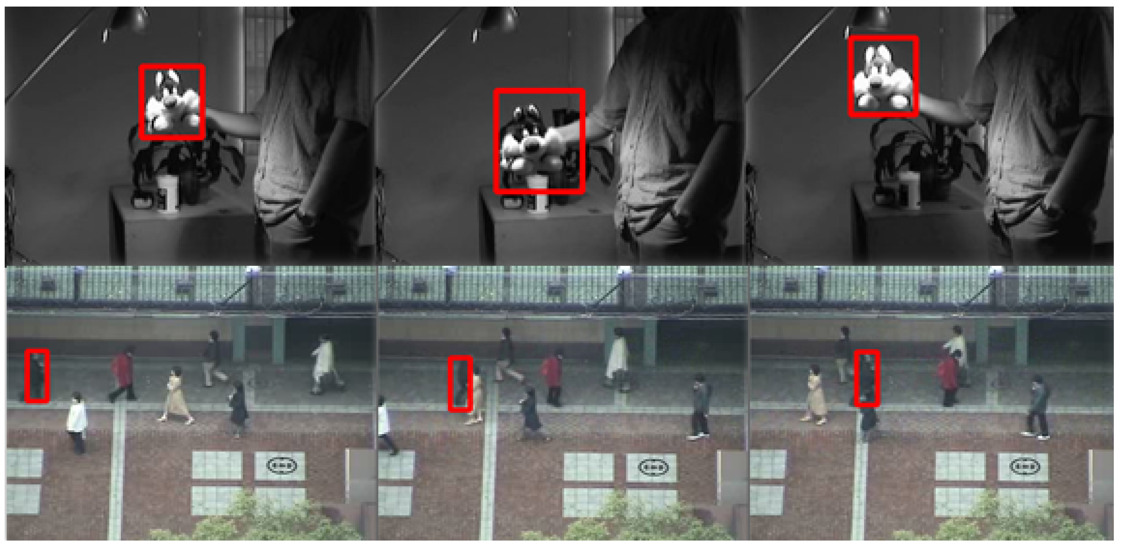 Electronics 11 03125 g013