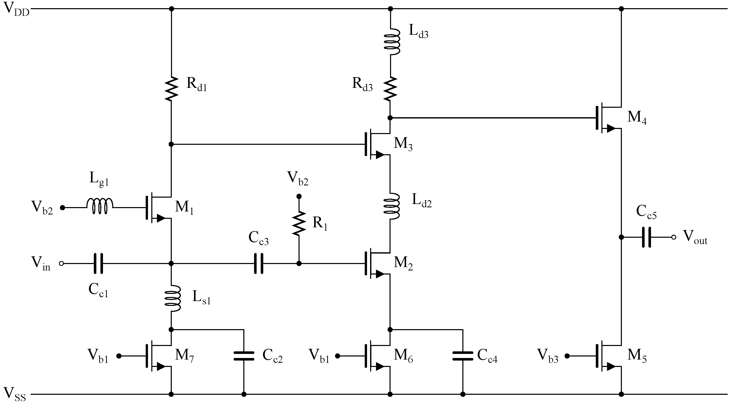 Electronics 11 03127 g008 550