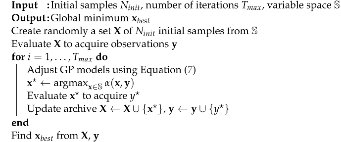 Electronics 11 03127 i001