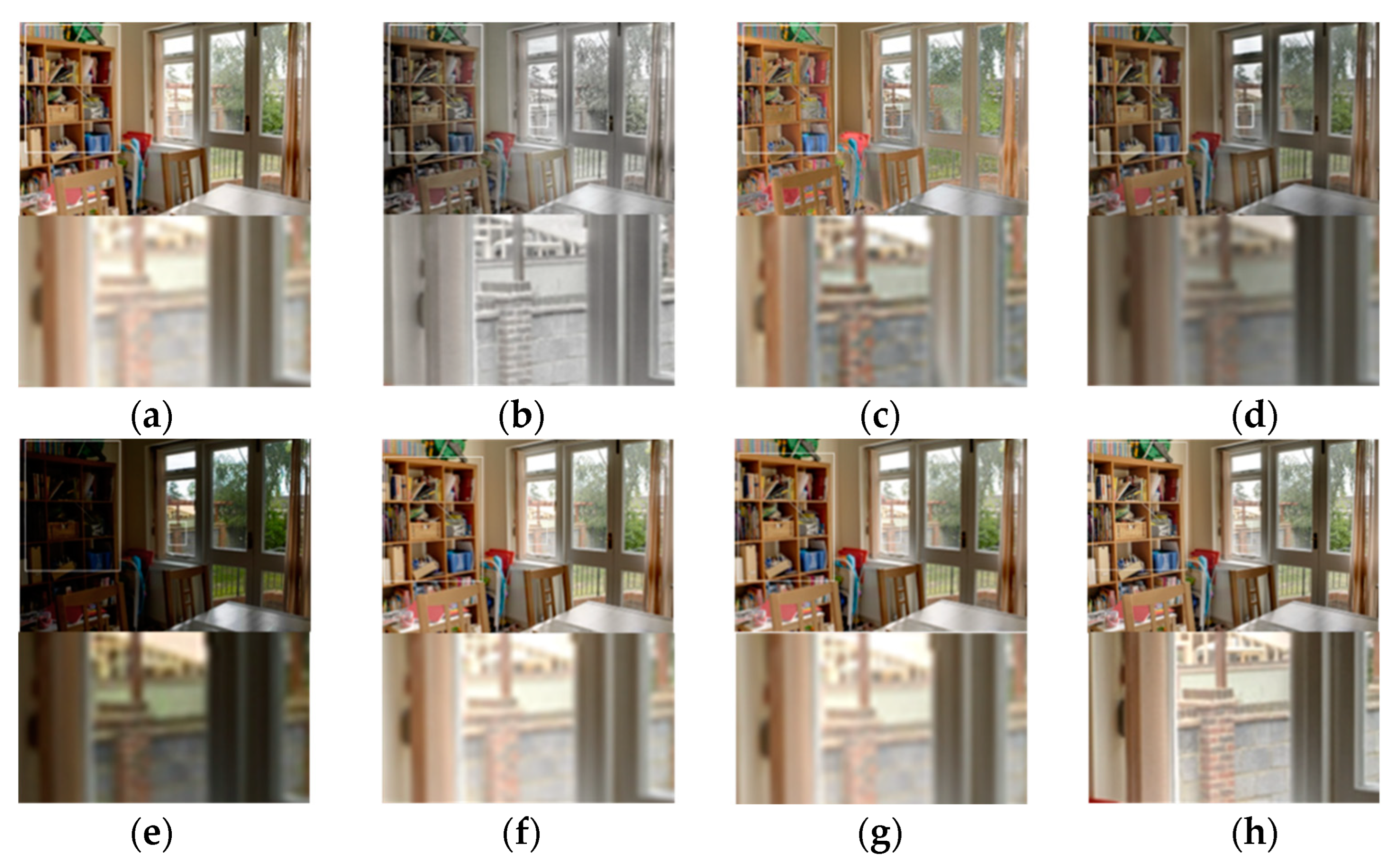 Electronics 11 03129 g006 550