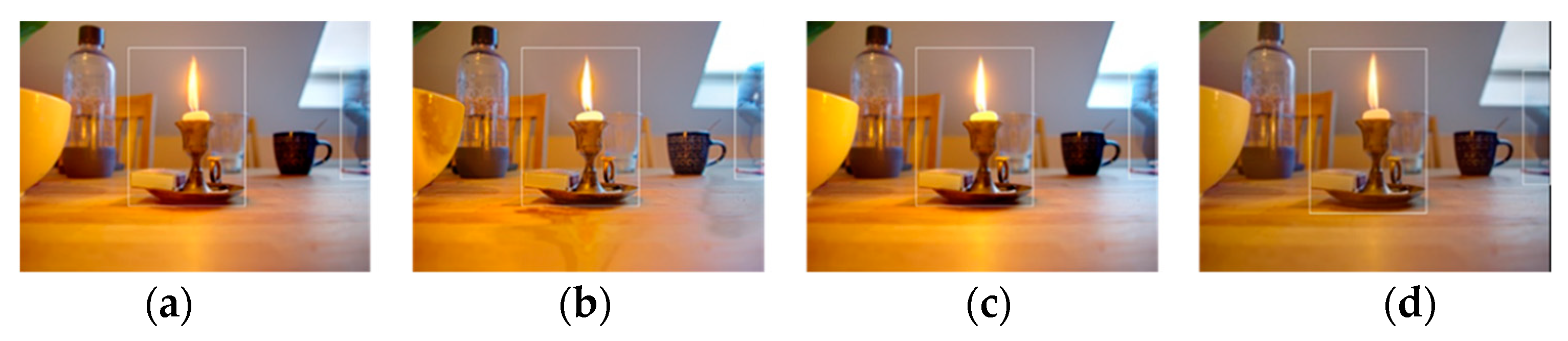 Electronics 11 03129 g008a 550