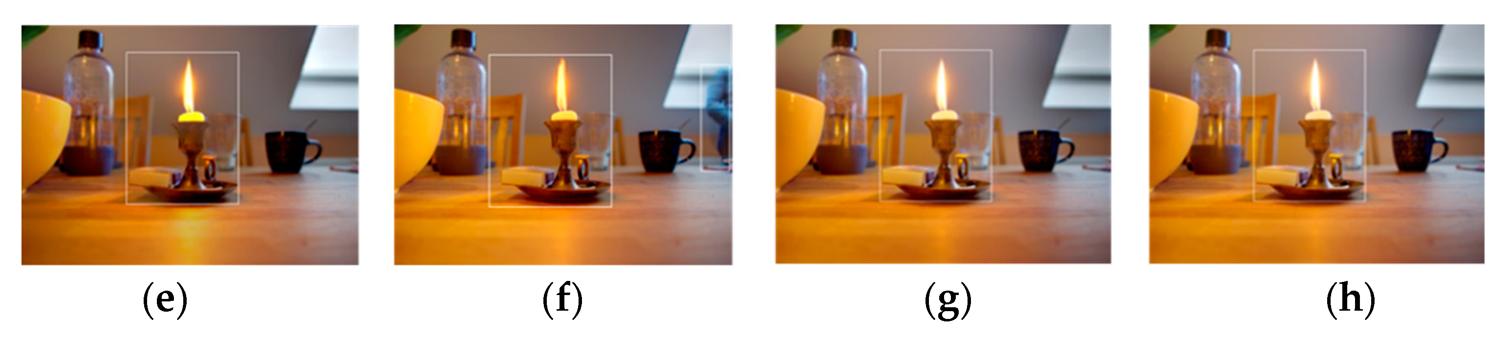 Electronics 11 03129 g008b 550