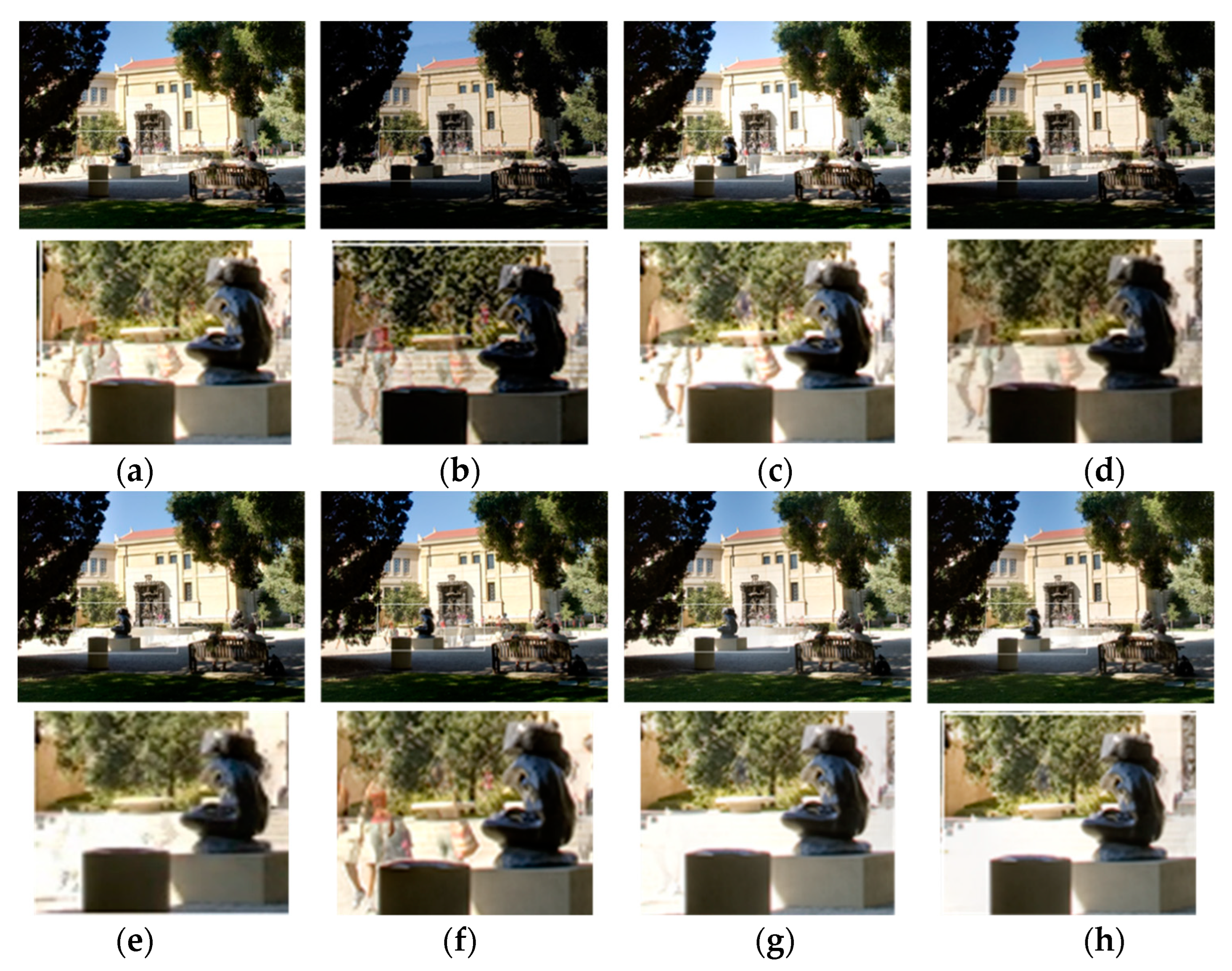 Electronics 11 03129 g009 550