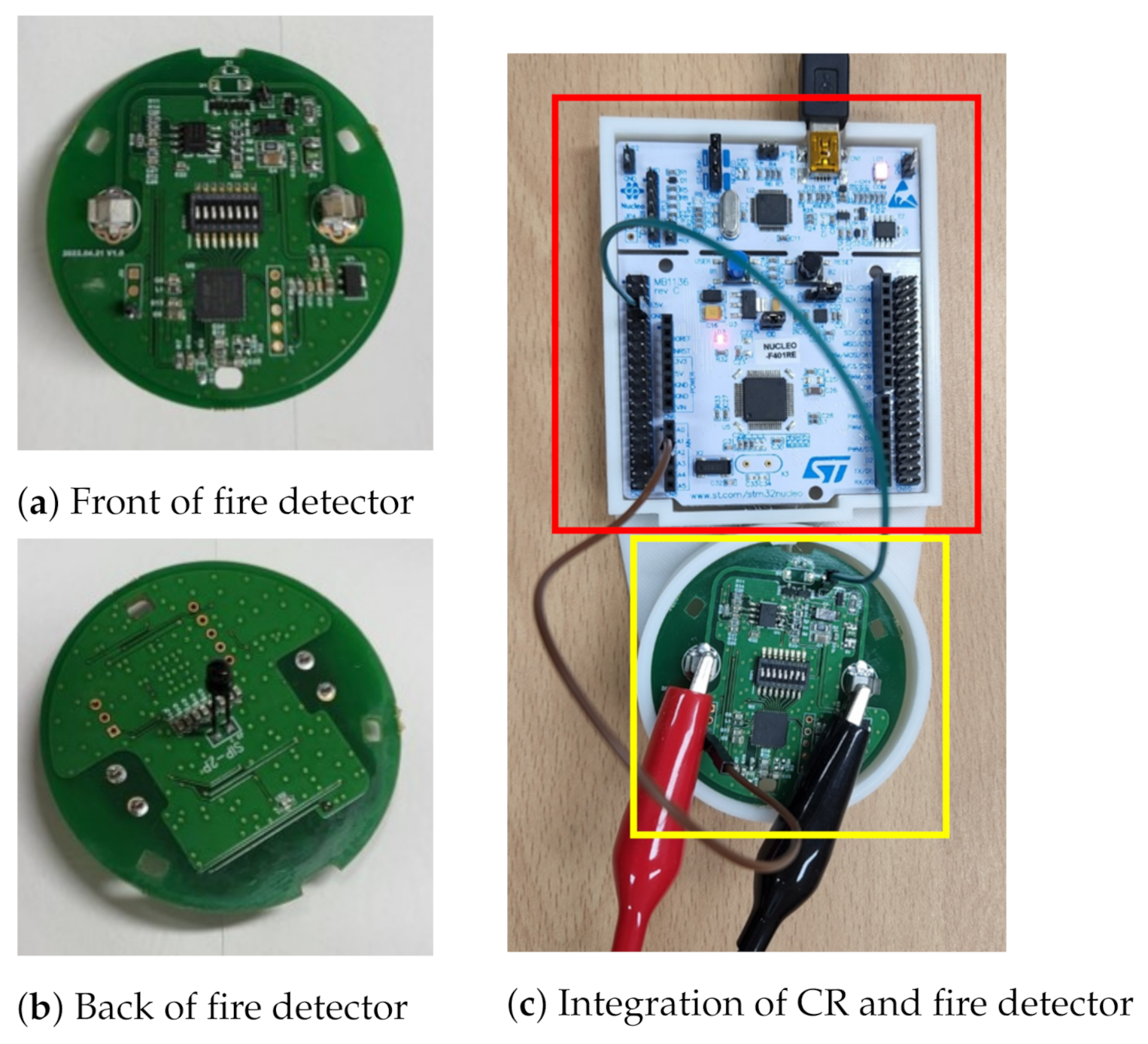 Electronics 11 03131 g004 550