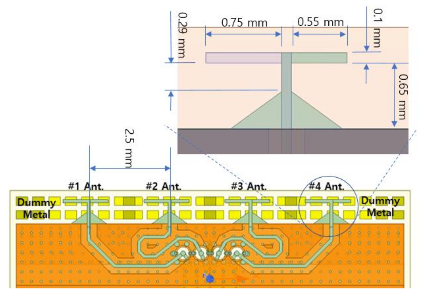 Electronics 11 03132 g004 550