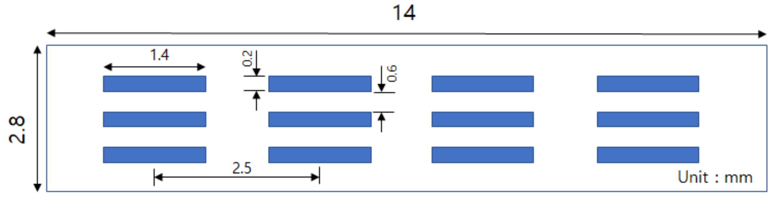 Electronics 11 03132 g005 550